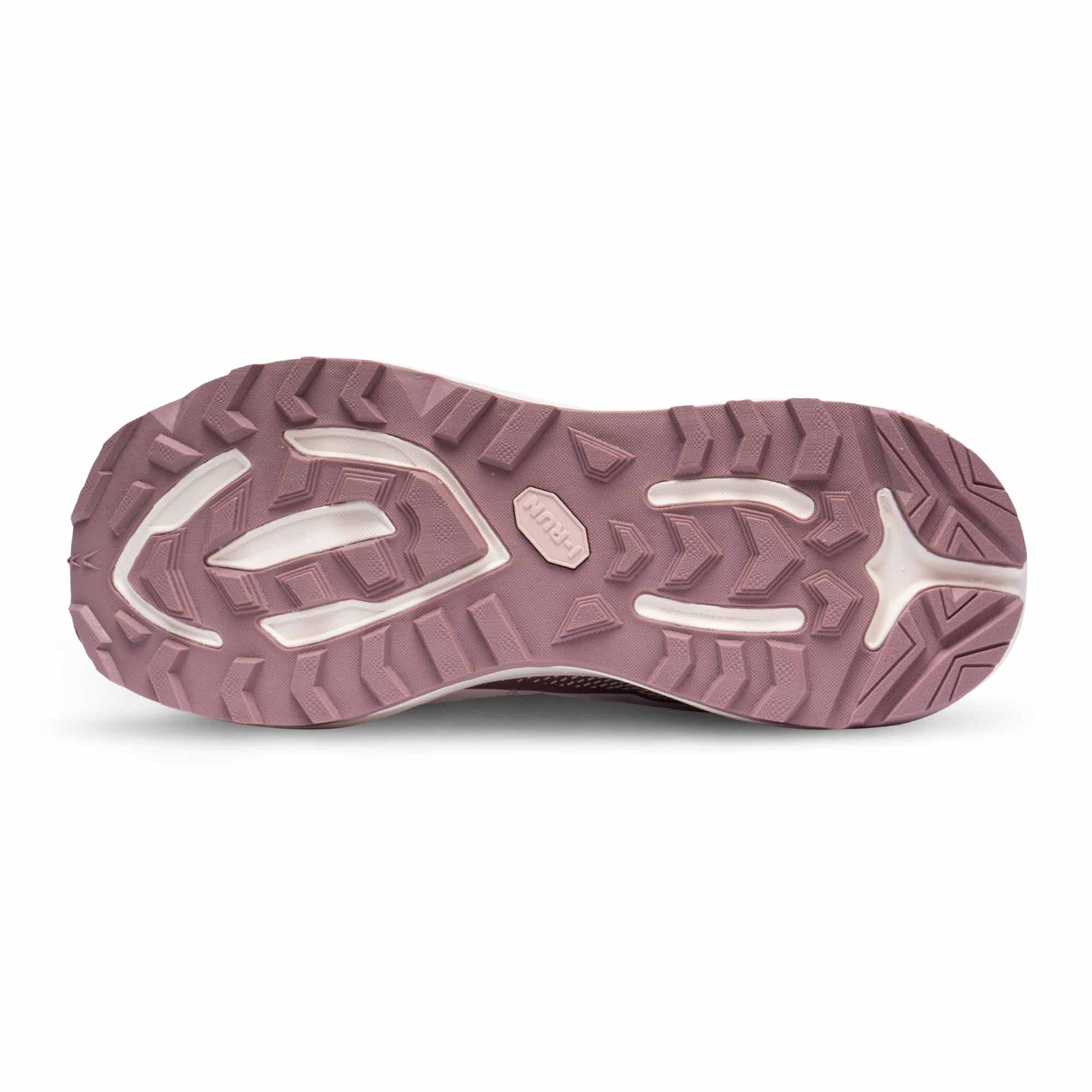 irun-tienda-online-deporte-las-mejores-zapatillas-accesorios-deportivos-hombre-mujer-ninos-futbol-deporte-promocion-peru-compra-ahora