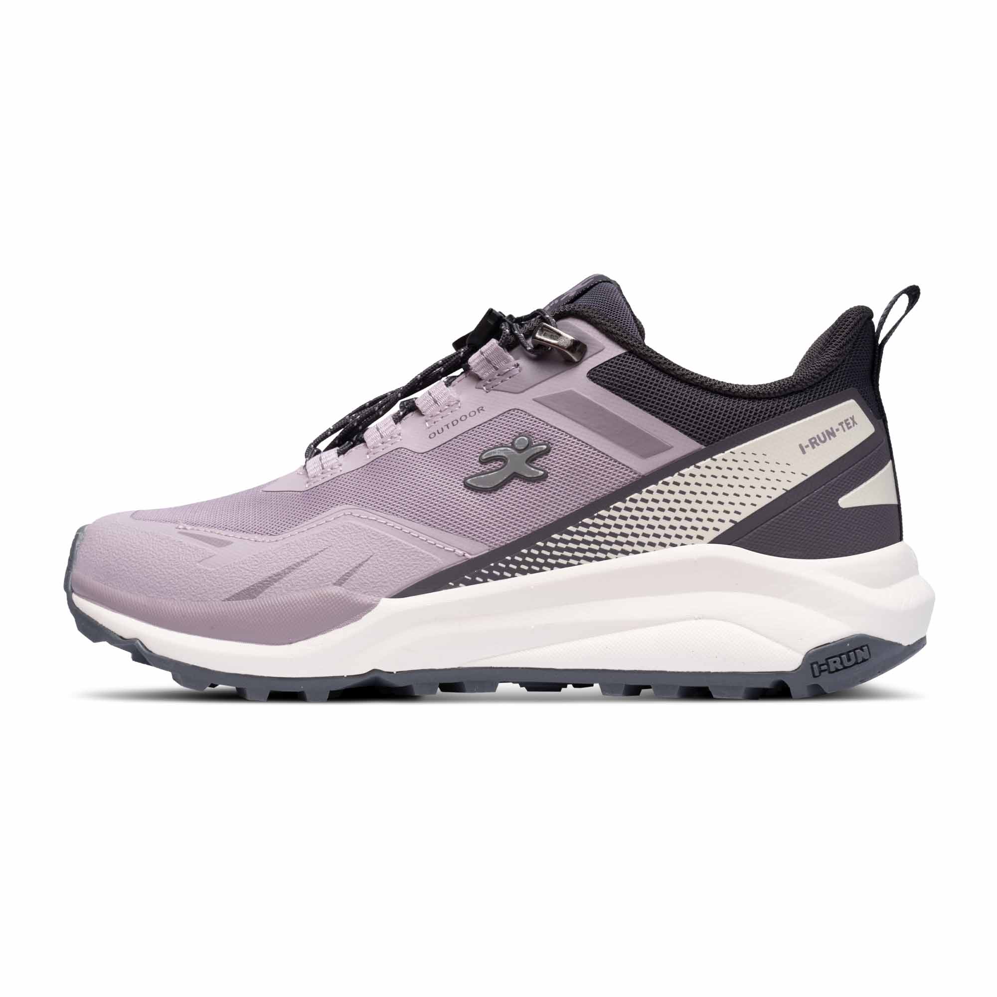 irun-tienda-online-deporte-las-mejores-zapatillas-accesorios-deportivos-hombre-mujer-ninos-futbol-deporte-promocion-peru-compra-ahora