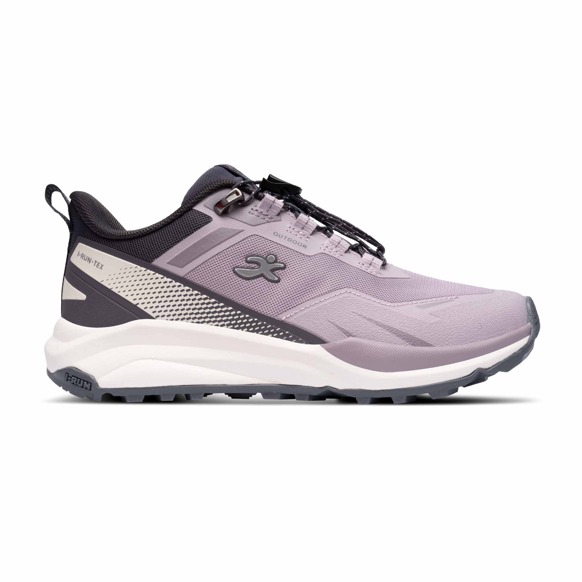 irun-tienda-online-deporte-las-mejores-zapatillas-accesorios-deportivos-hombre-mujer-ninos-futbol-deporte-promocion-peru-compra-ahora