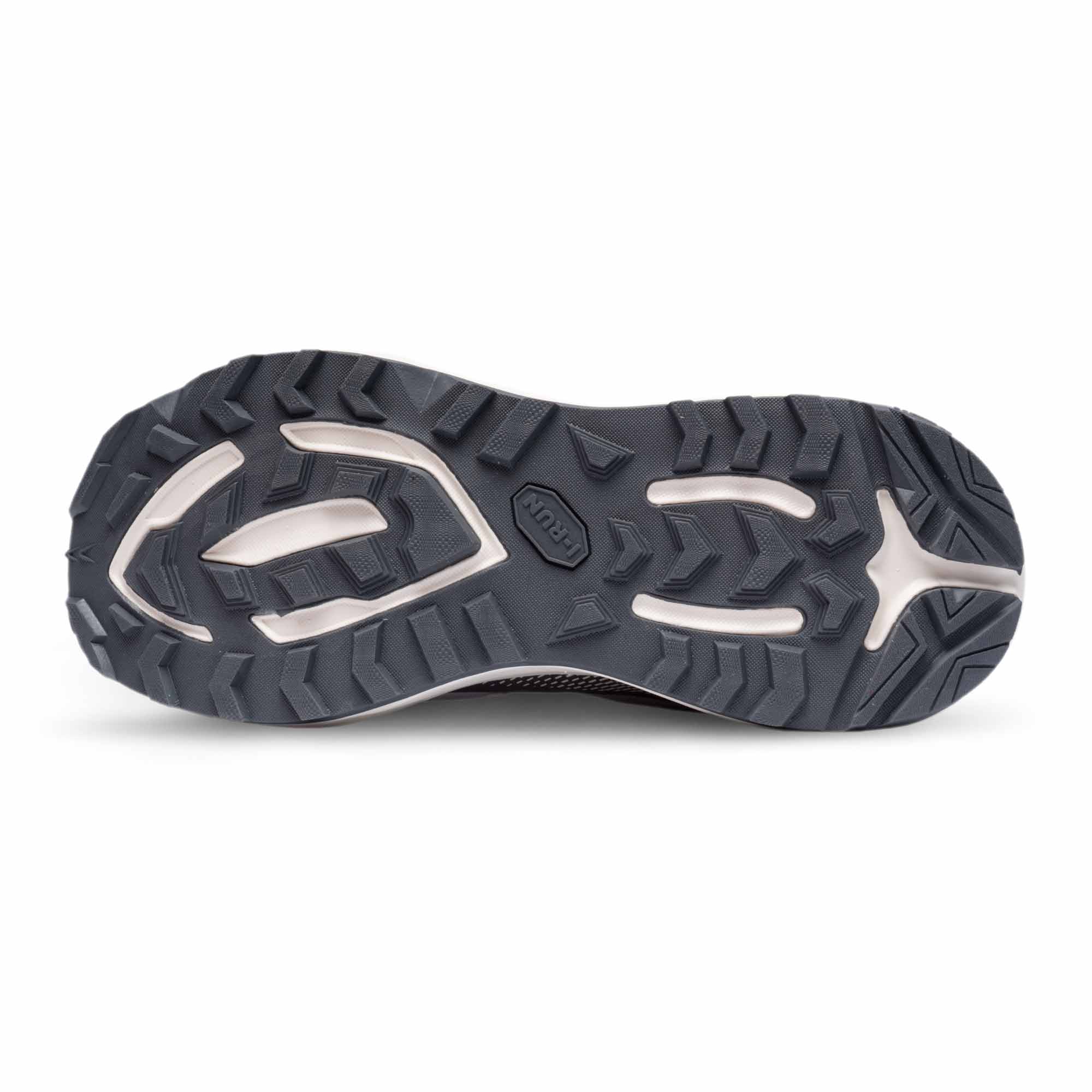 irun-tienda-online-deporte-las-mejores-zapatillas-accesorios-deportivos-hombre-mujer-ninos-futbol-deporte-promocion-peru-compra-ahora
