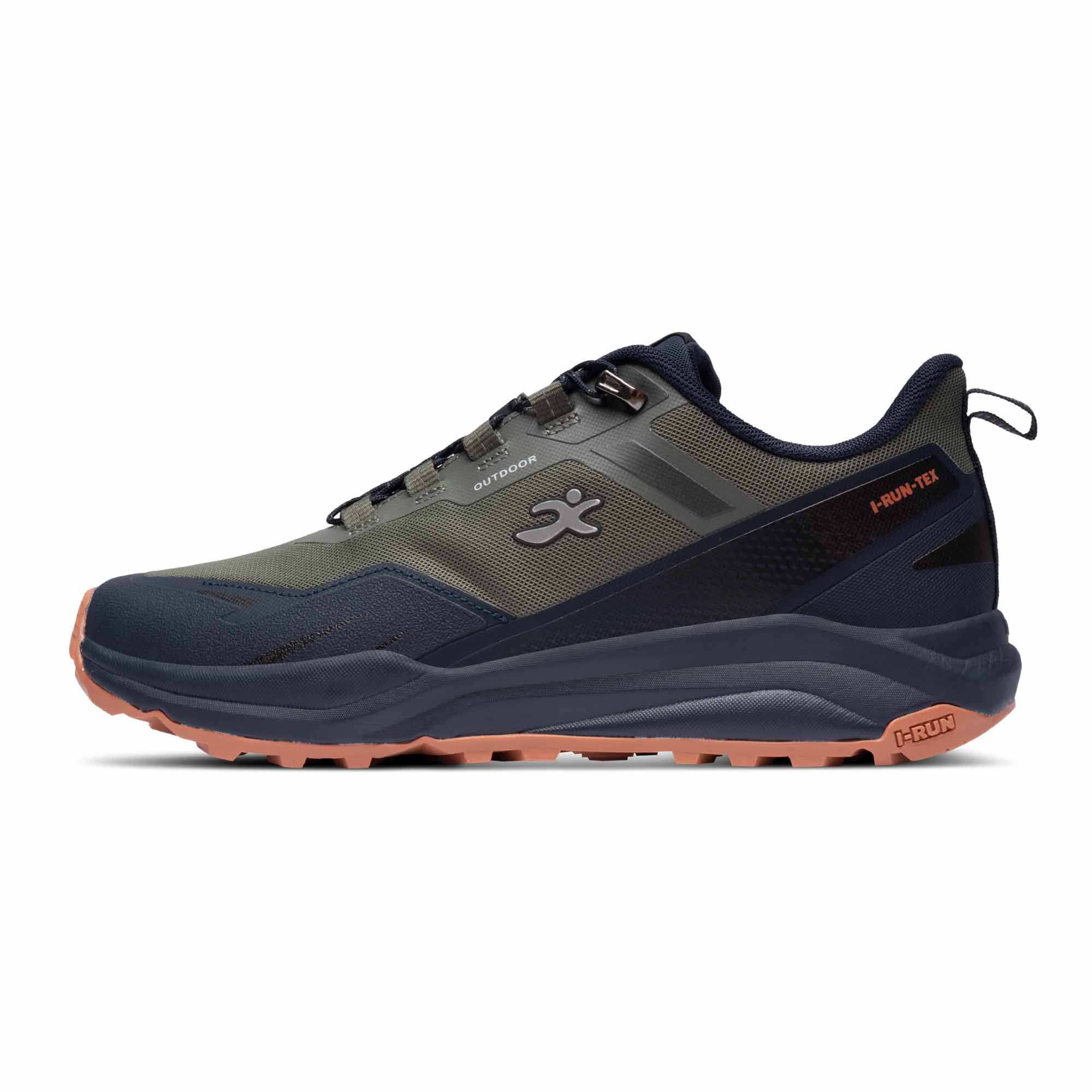 irun-tienda-online-deporte-las-mejores-zapatillas-accesorios-deportivos-hombre-mujer-ninos-futbol-deporte-promocion-peru-compra-ahora