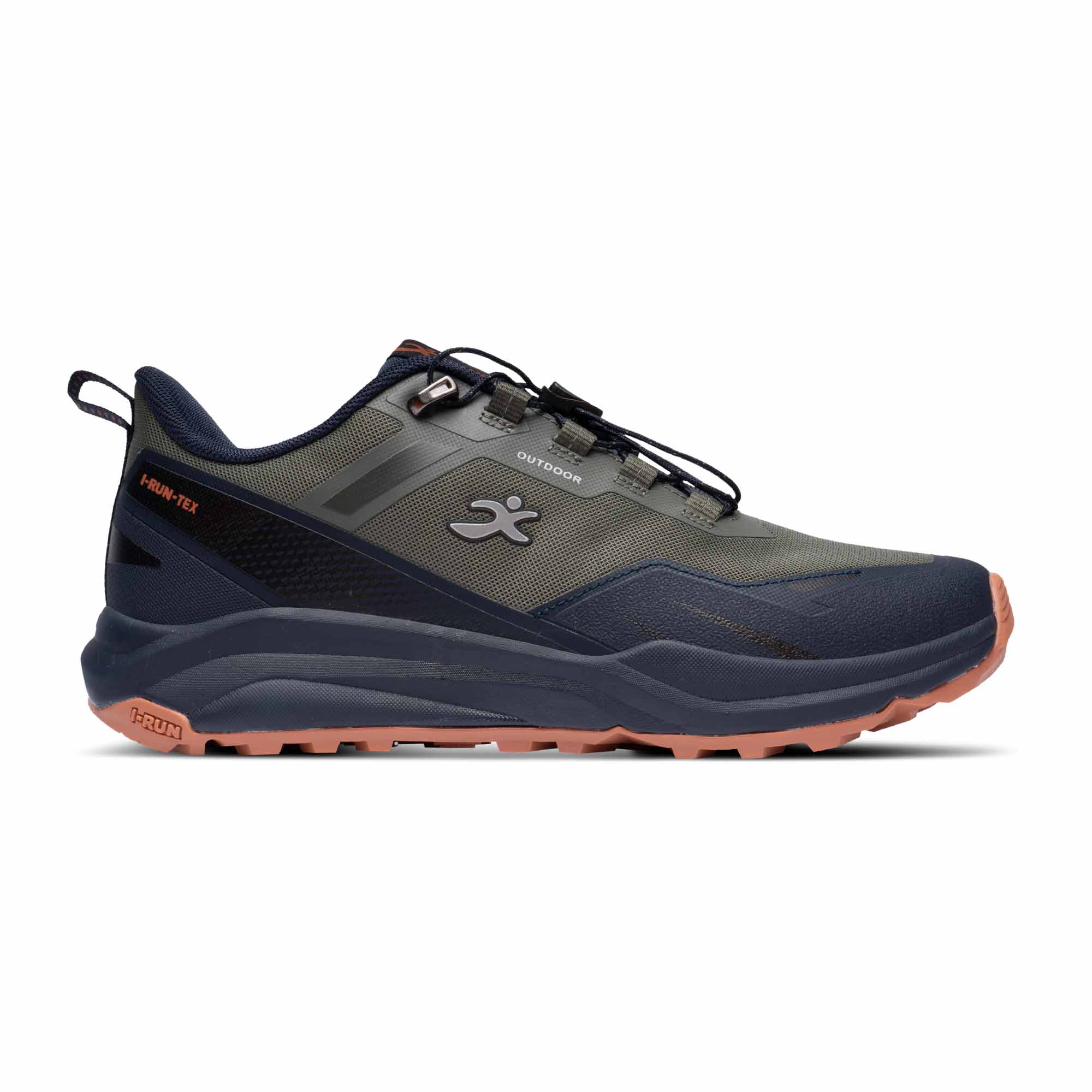 irun-tienda-online-deporte-las-mejores-zapatillas-accesorios-deportivos-hombre-mujer-ninos-futbol-deporte-promocion-peru-compra-ahora