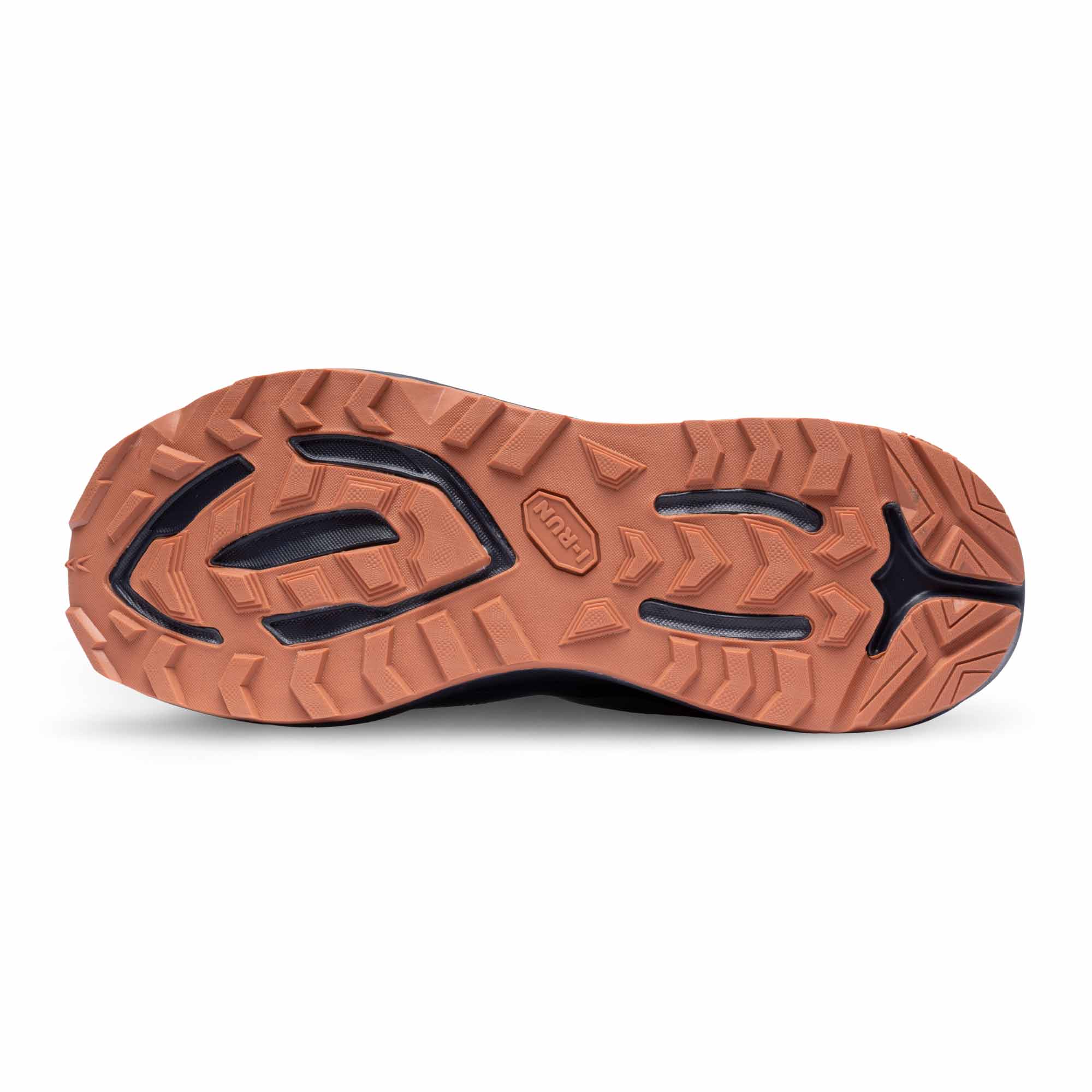 irun-tienda-online-deporte-las-mejores-zapatillas-accesorios-deportivos-hombre-mujer-ninos-futbol-deporte-promocion-peru-compra-ahora
