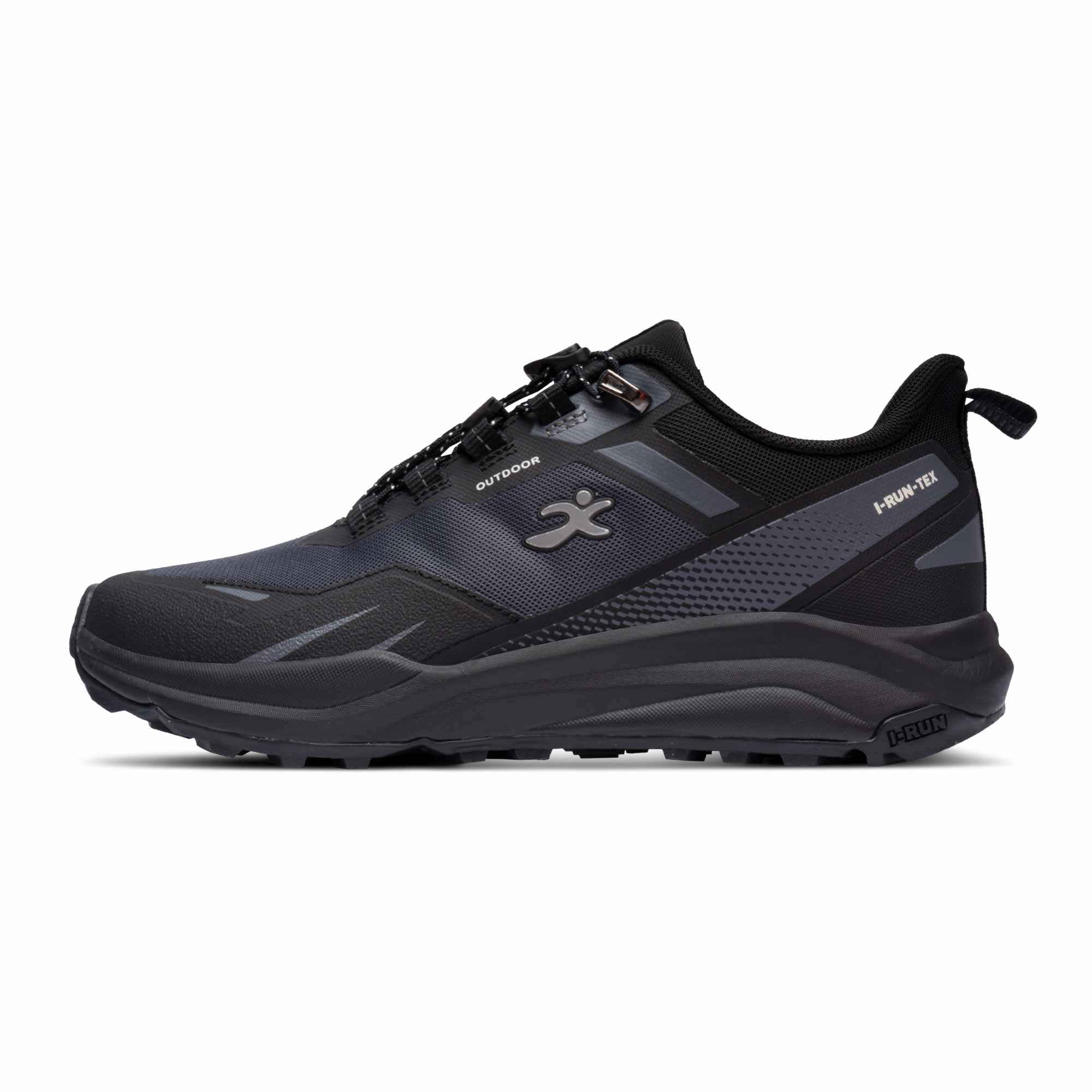 irun-tienda-online-deporte-las-mejores-zapatillas-accesorios-deportivos-hombre-mujer-ninos-futbol-deporte-promocion-peru-compra-ahora