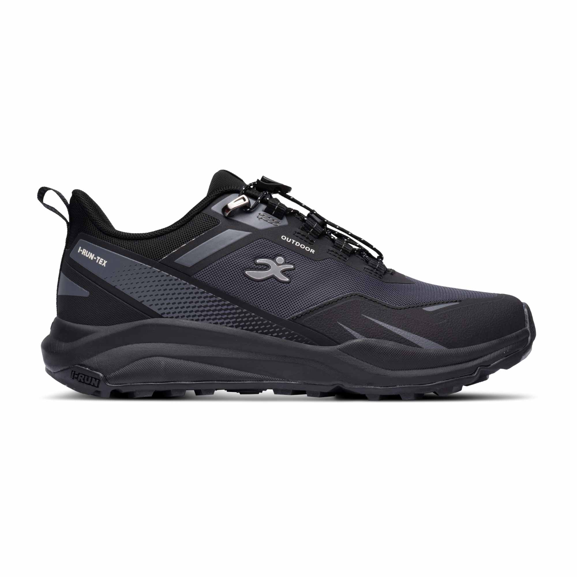 irun-tienda-online-deporte-las-mejores-zapatillas-accesorios-deportivos-hombre-mujer-ninos-futbol-deporte-promocion-peru-compra-ahora