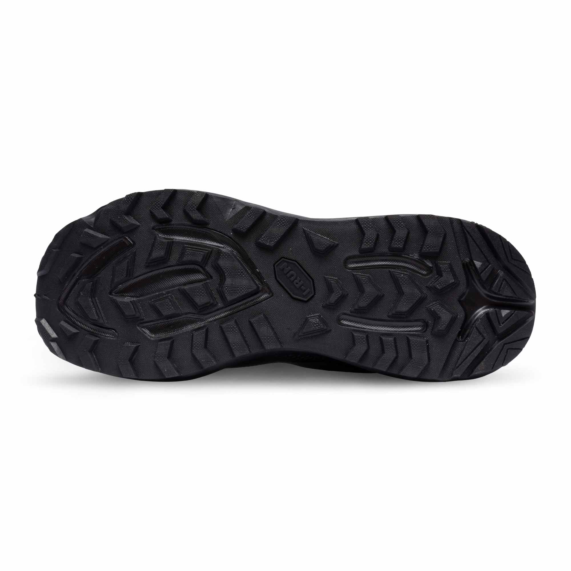 irun-tienda-online-deporte-las-mejores-zapatillas-accesorios-deportivos-hombre-mujer-ninos-futbol-deporte-promocion-peru-compra-ahora