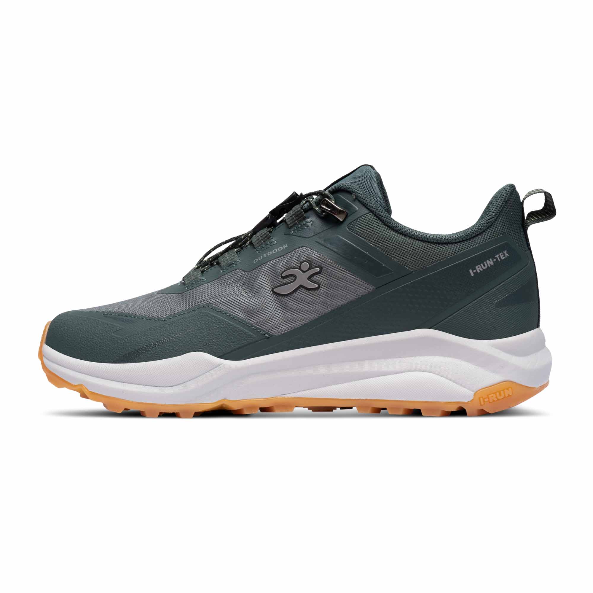 irun-tienda-online-deporte-las-mejores-zapatillas-accesorios-deportivos-hombre-mujer-ninos-futbol-deporte-promocion-peru-compra-ahora