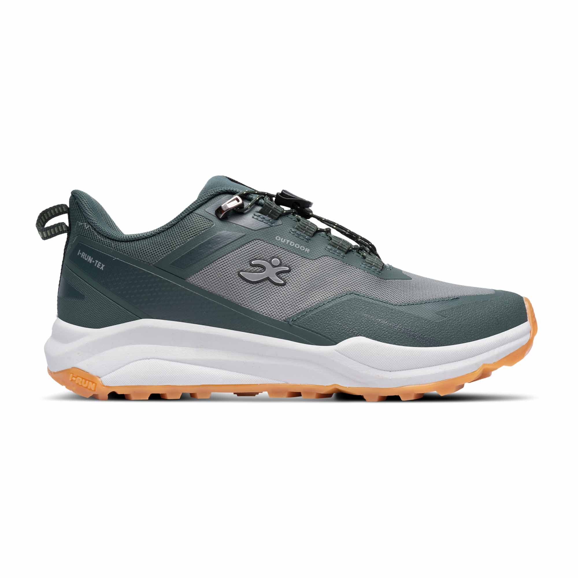 irun-tienda-online-deporte-las-mejores-zapatillas-accesorios-deportivos-hombre-mujer-ninos-futbol-deporte-promocion-peru-compra-ahora