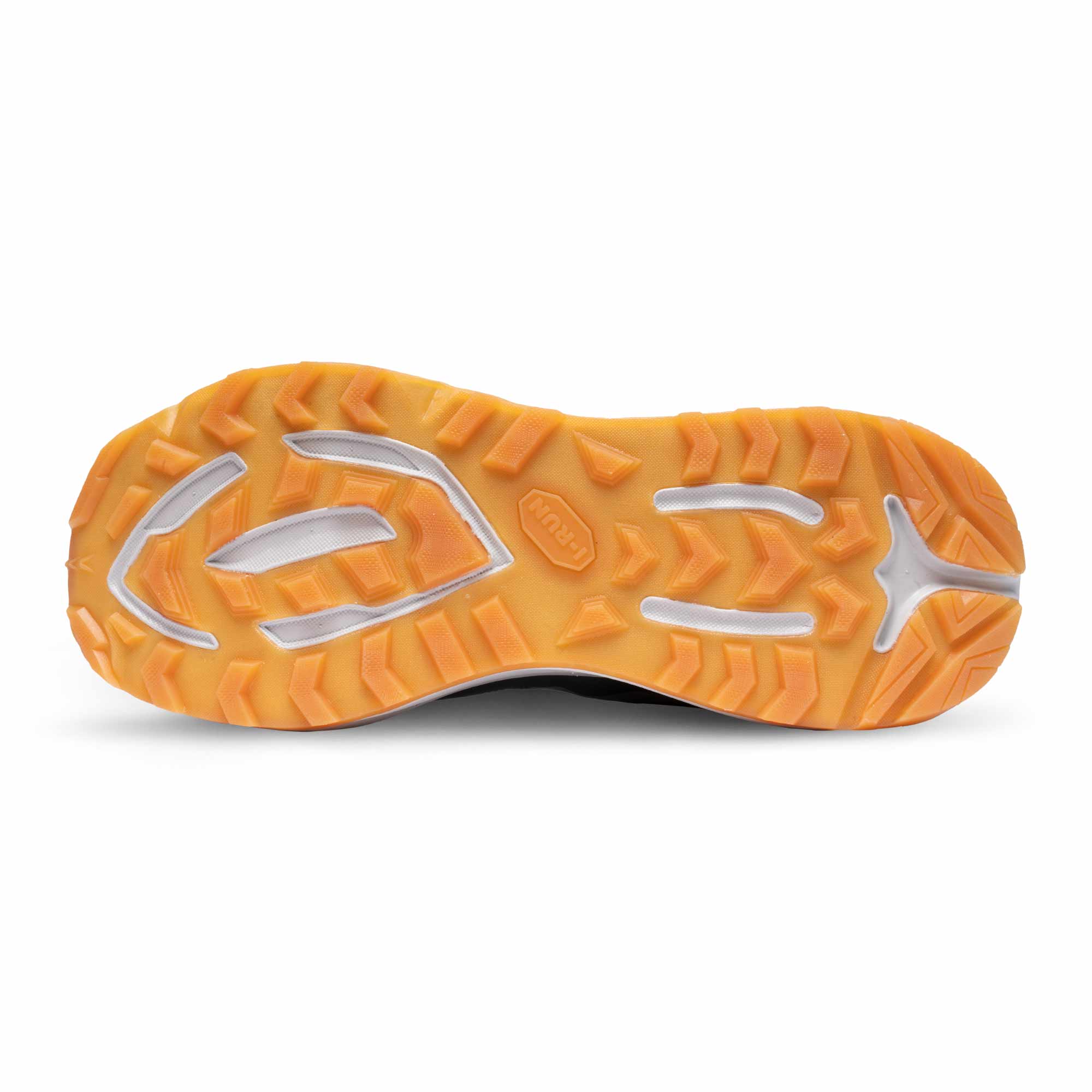 irun-tienda-online-deporte-las-mejores-zapatillas-accesorios-deportivos-hombre-mujer-ninos-futbol-deporte-promocion-peru-compra-ahora