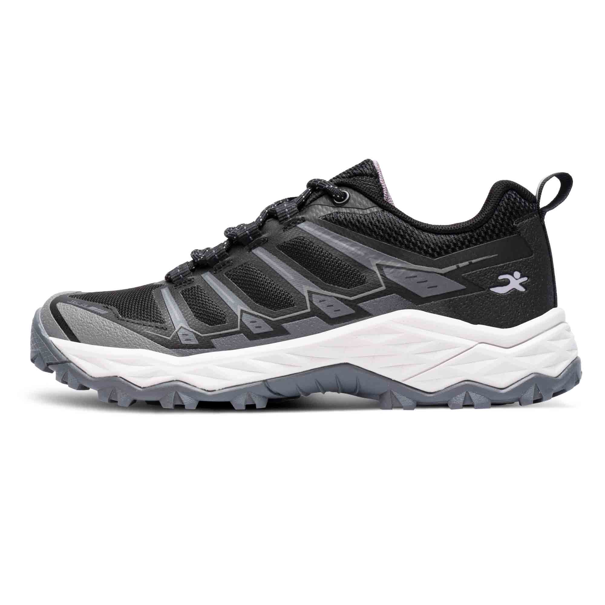 irun-tienda-online-deporte-las-mejores-zapatillas-accesorios-deportivos-hombre-mujer-ninos-futbol-deporte-promocion-peru-compra-ahora