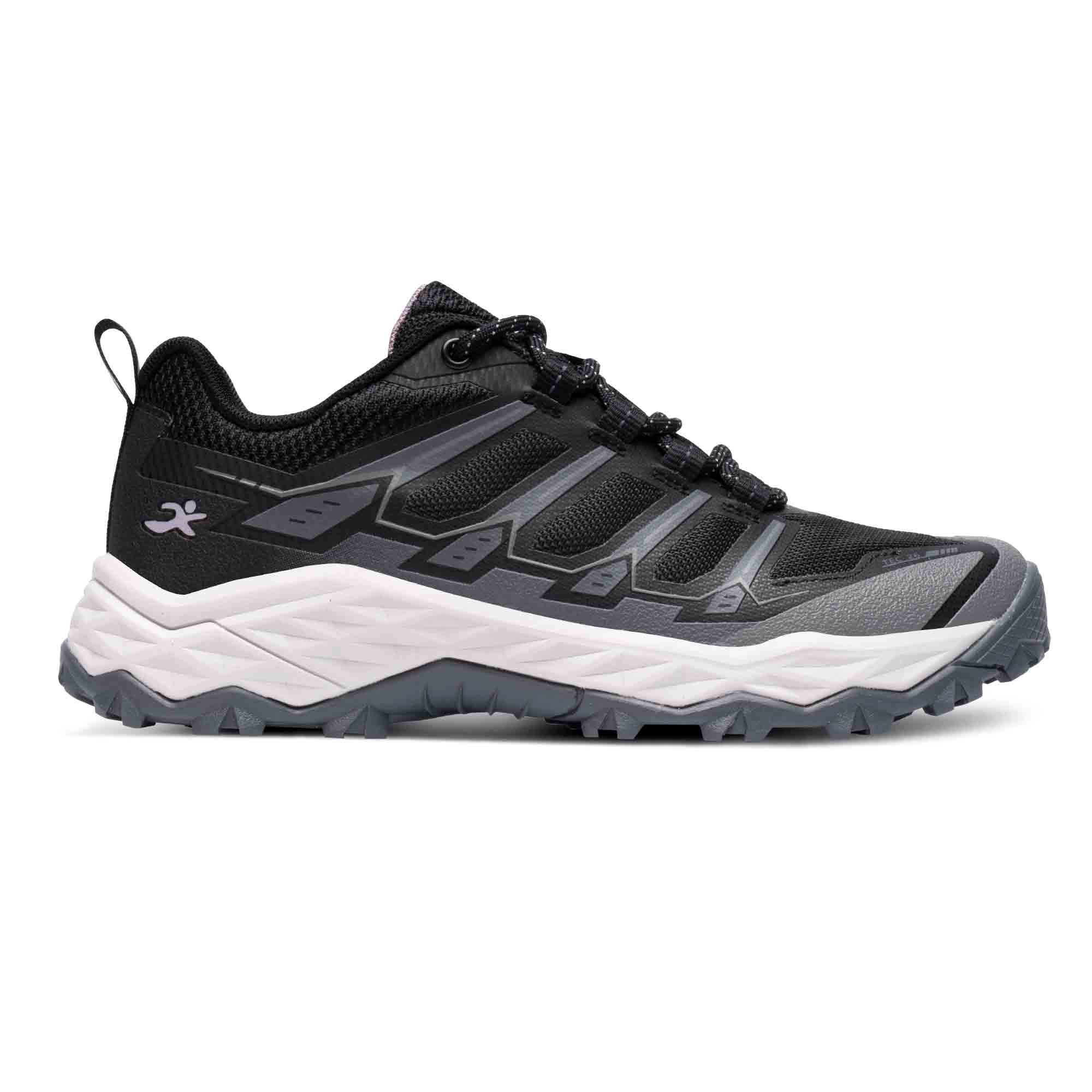 irun-tienda-online-deporte-las-mejores-zapatillas-accesorios-deportivos-hombre-mujer-ninos-futbol-deporte-promocion-peru-compra-ahora