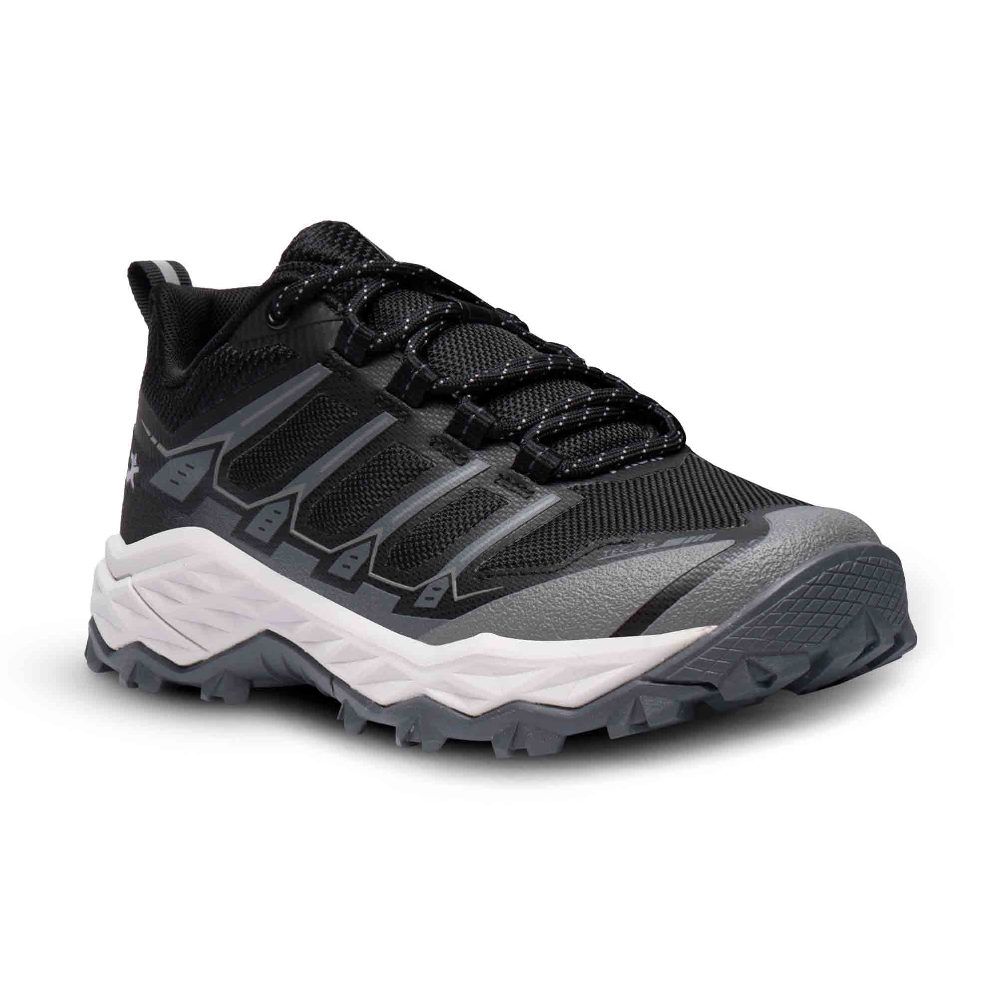 irun-tienda-online-deporte-las-mejores-zapatillas-accesorios-deportivos-hombre-mujer-ninos-futbol-deporte-promocion-peru-compra-ahora