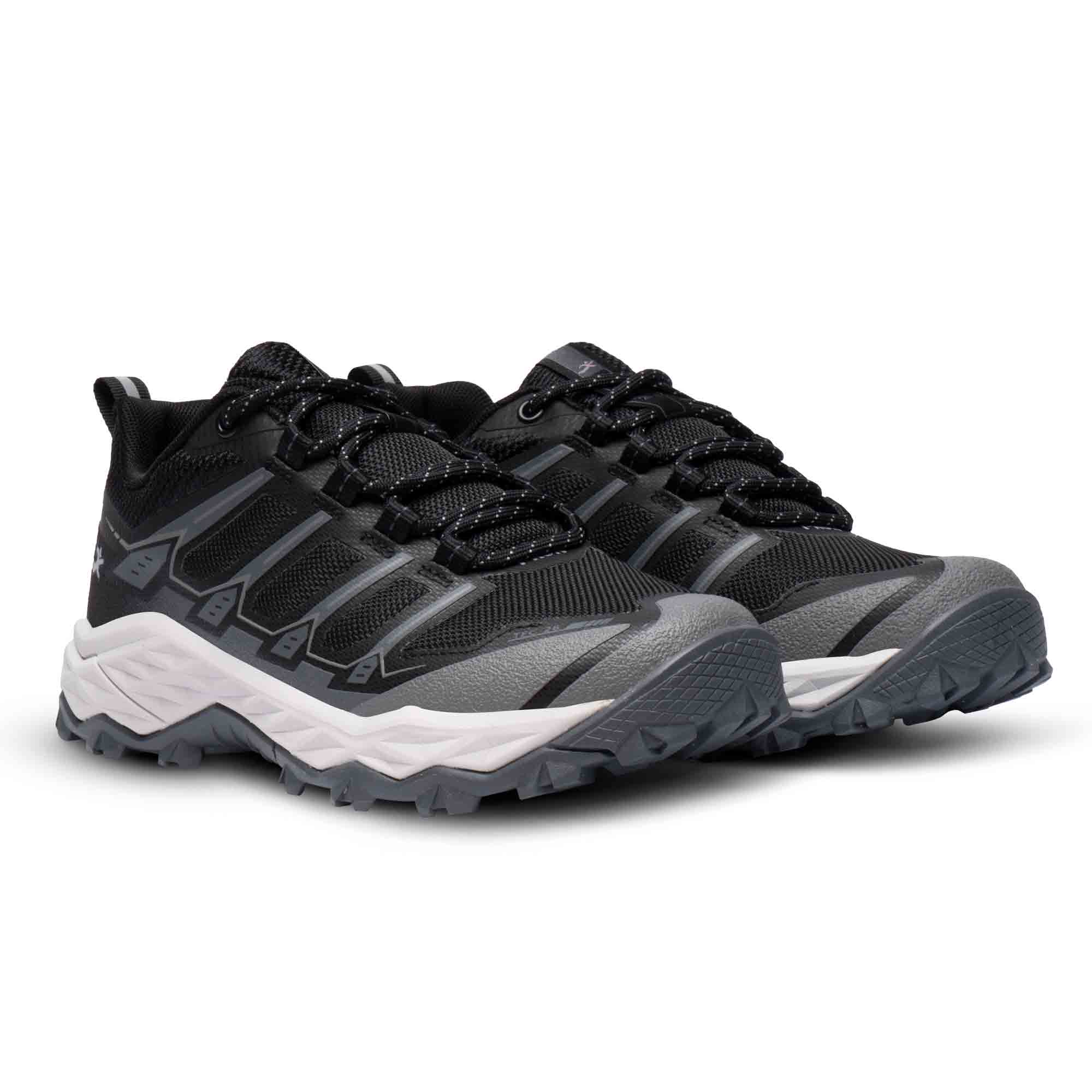 irun-tienda-online-deporte-las-mejores-zapatillas-accesorios-deportivos-hombre-mujer-ninos-futbol-deporte-promocion-peru-compra-ahora
