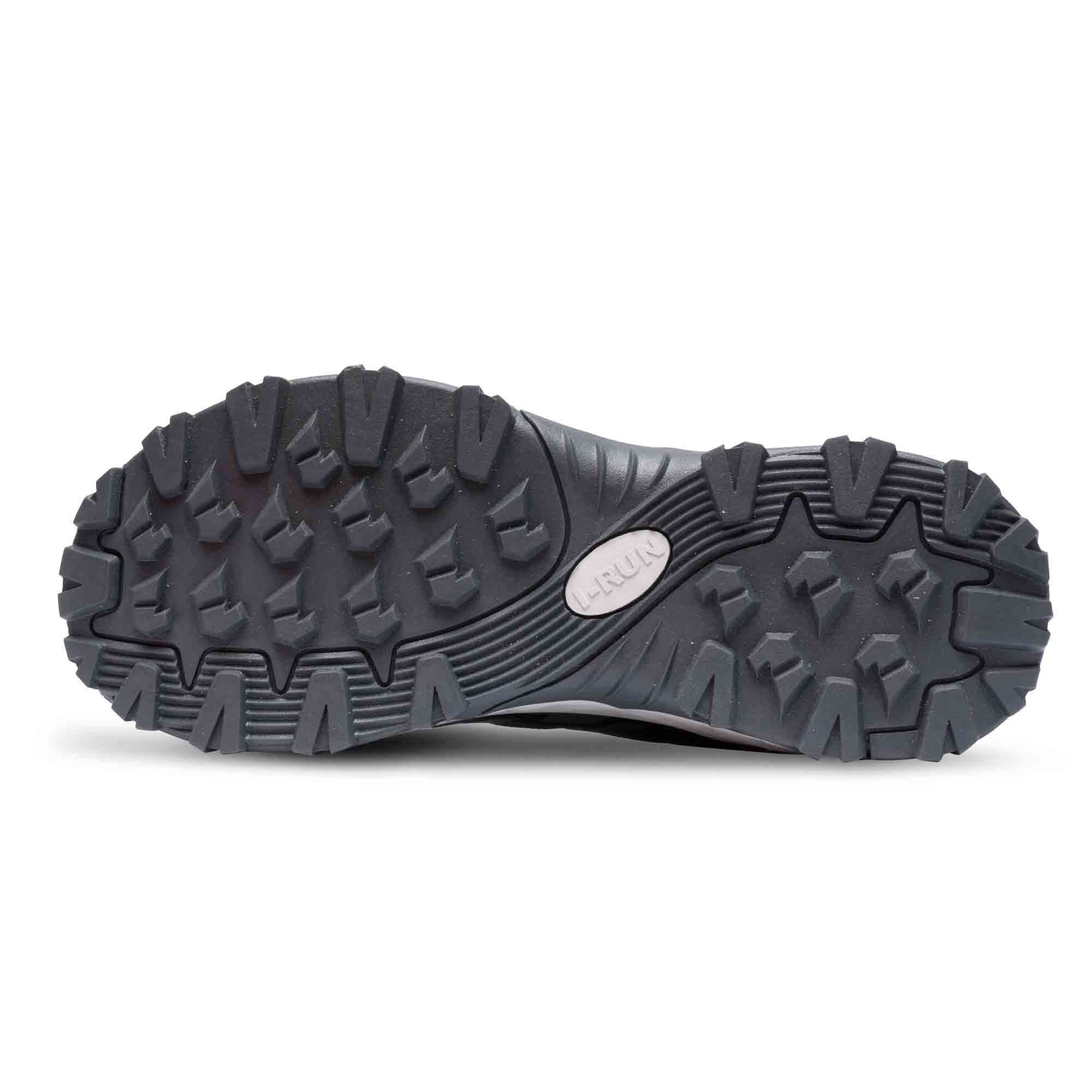 irun-tienda-online-deporte-las-mejores-zapatillas-accesorios-deportivos-hombre-mujer-ninos-futbol-deporte-promocion-peru-compra-ahora