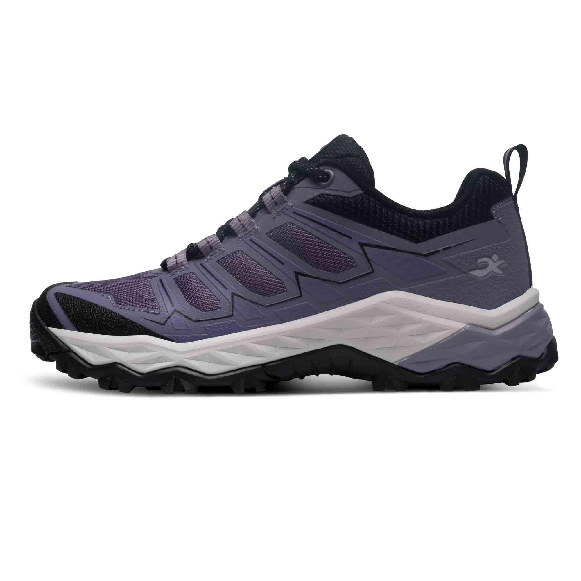 irun-tienda-online-deporte-las-mejores-zapatillas-accesorios-deportivos-hombre-mujer-ninos-futbol-deporte-promocion-peru-compra-ahora