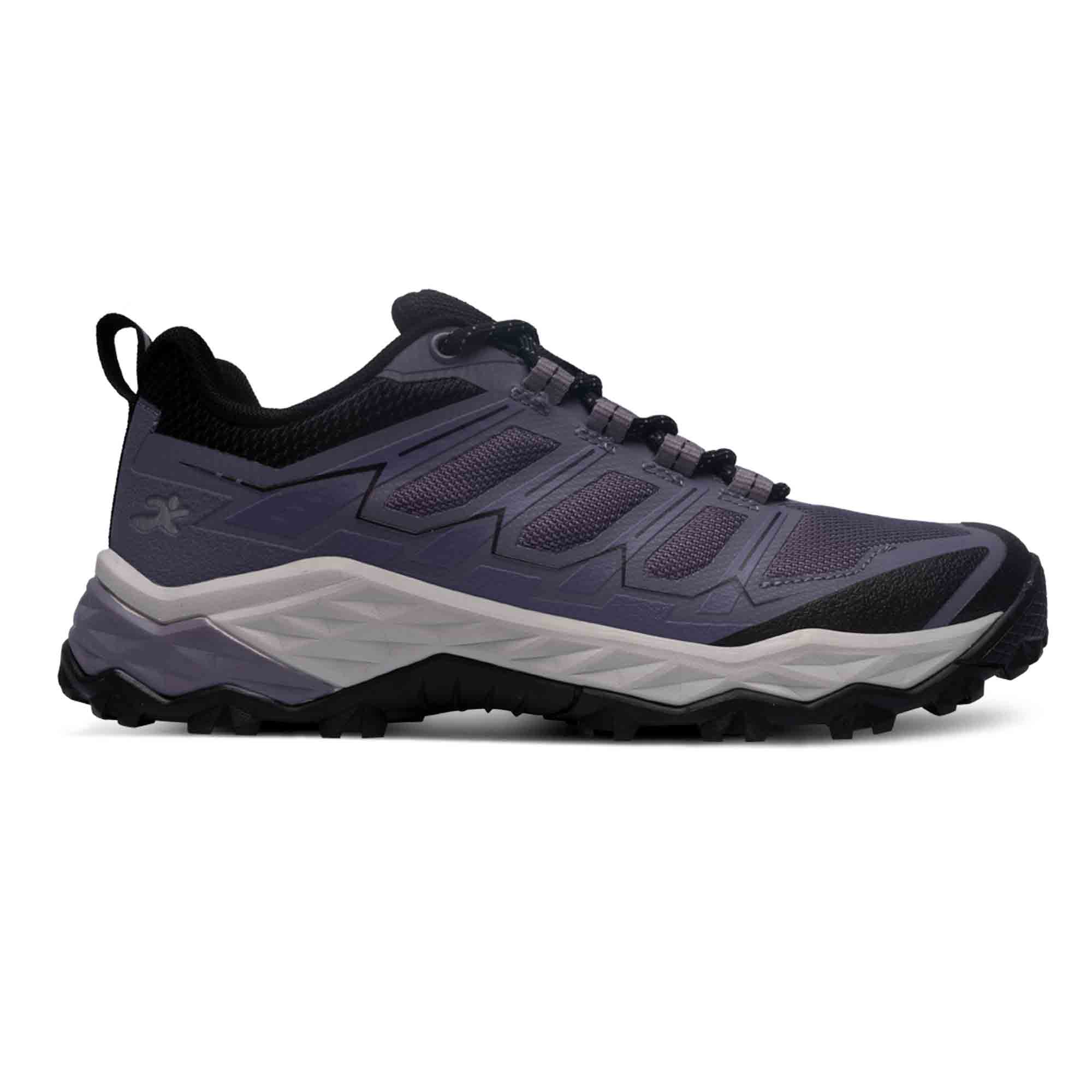 irun-tienda-online-deporte-las-mejores-zapatillas-accesorios-deportivos-hombre-mujer-ninos-futbol-deporte-promocion-peru-compra-ahora