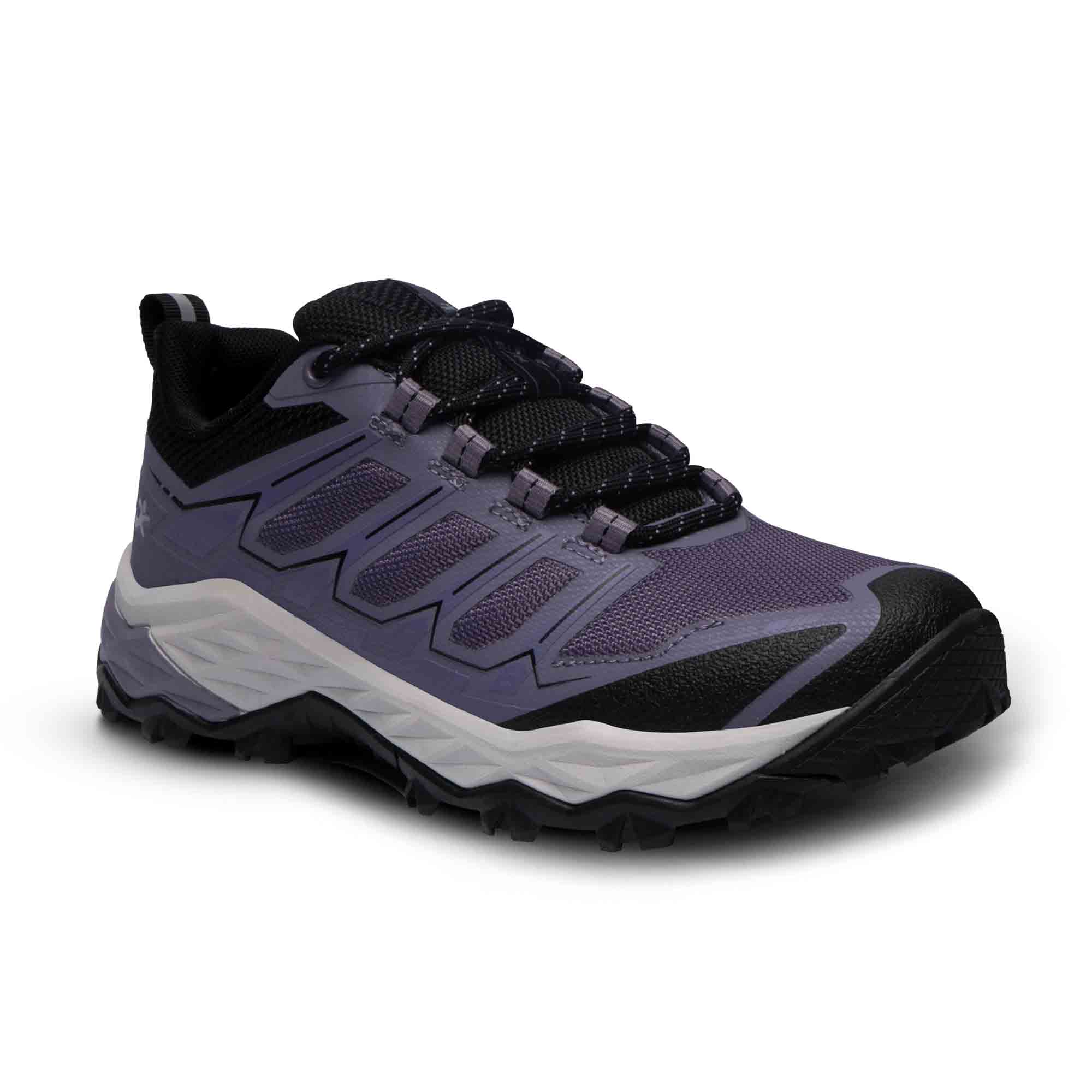 irun-tienda-online-deporte-las-mejores-zapatillas-accesorios-deportivos-hombre-mujer-ninos-futbol-deporte-promocion-peru-compra-ahora