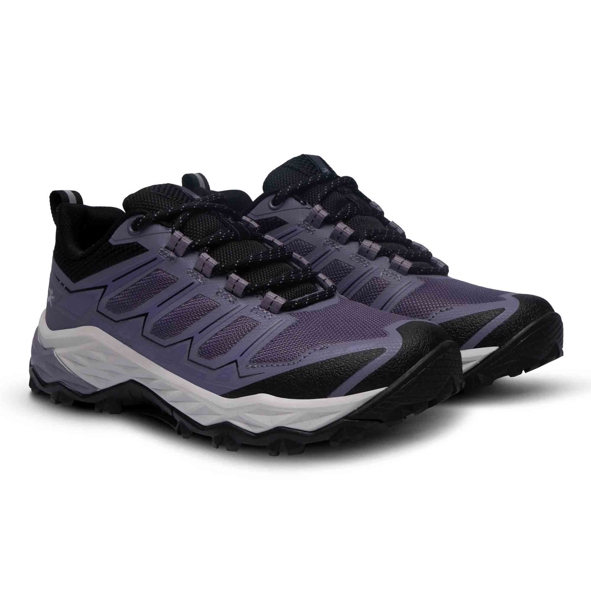 irun-tienda-online-deporte-las-mejores-zapatillas-accesorios-deportivos-hombre-mujer-ninos-futbol-deporte-promocion-peru-compra-ahora