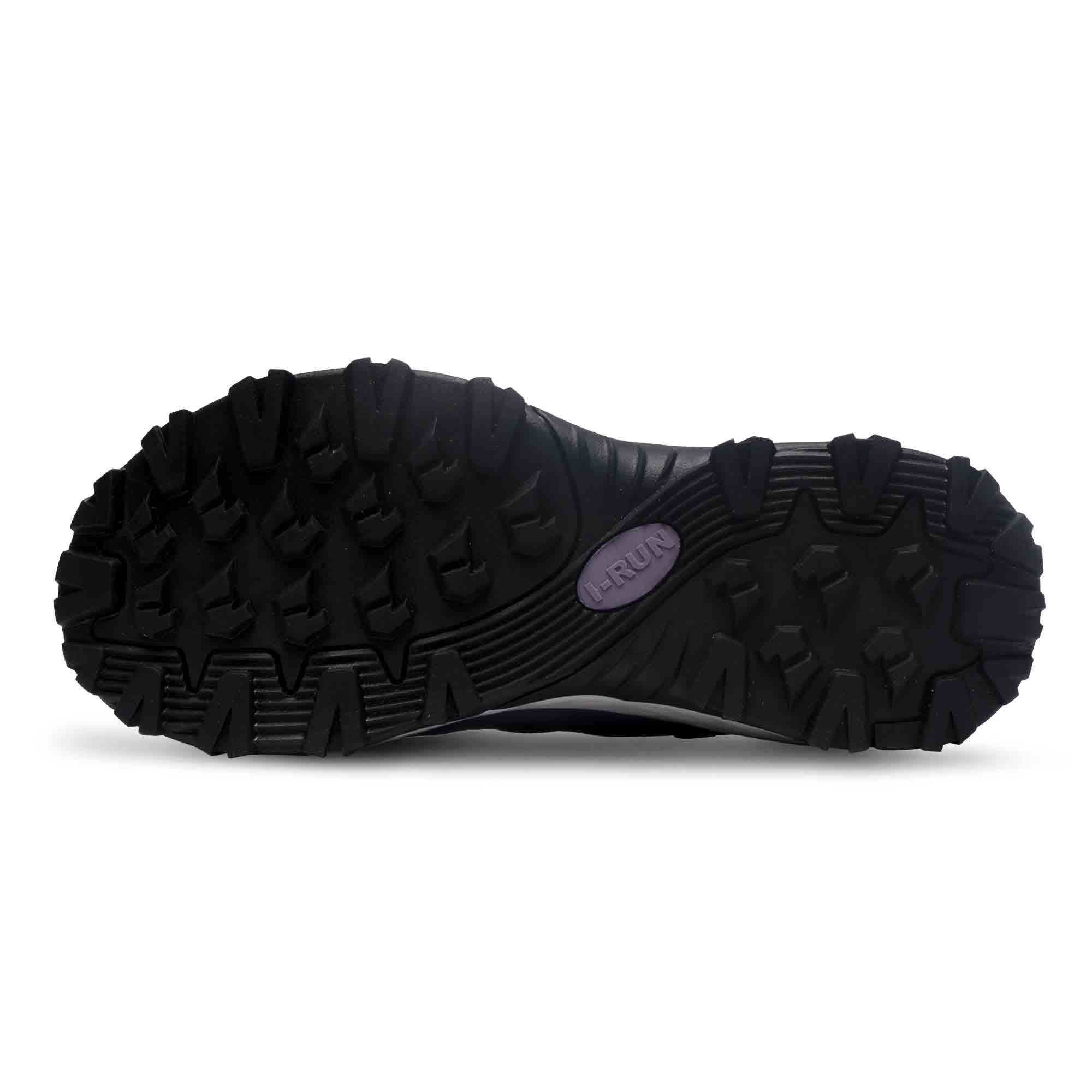 irun-tienda-online-deporte-las-mejores-zapatillas-accesorios-deportivos-hombre-mujer-ninos-futbol-deporte-promocion-peru-compra-ahora