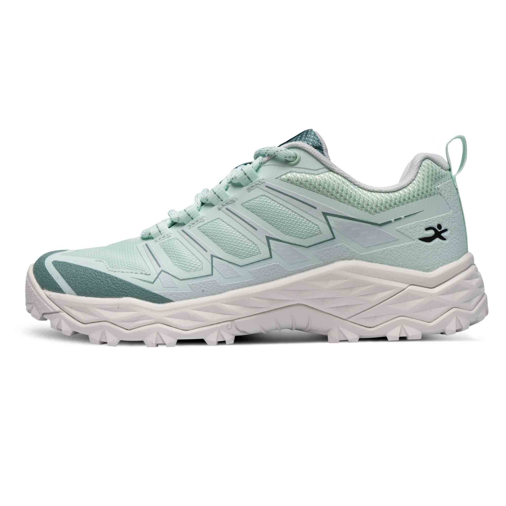 irun-tienda-online-deporte-las-mejores-zapatillas-accesorios-deportivos-hombre-mujer-ninos-futbol-deporte-promocion-peru-compra-ahora