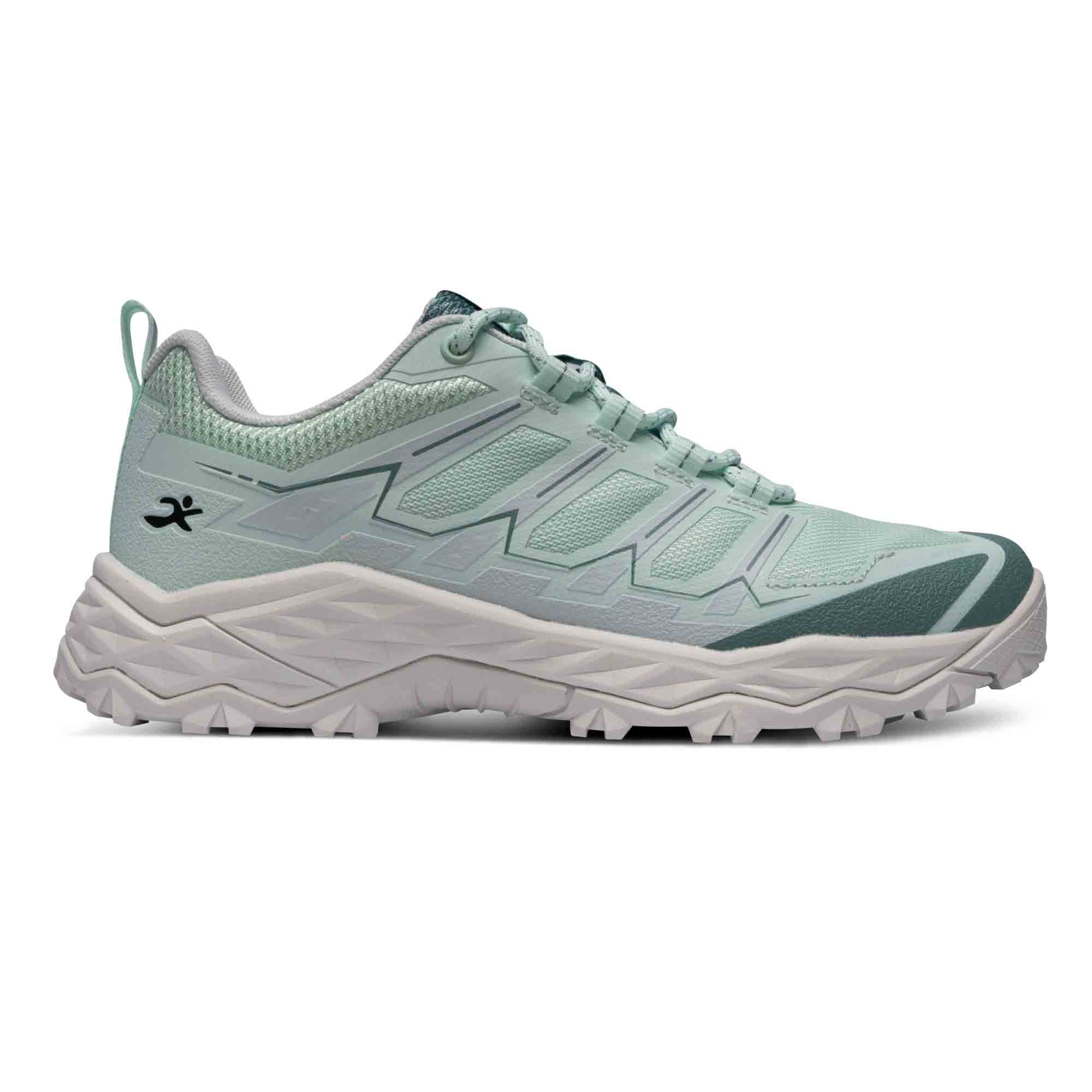 irun-tienda-online-deporte-las-mejores-zapatillas-accesorios-deportivos-hombre-mujer-ninos-futbol-deporte-promocion-peru-compra-ahora