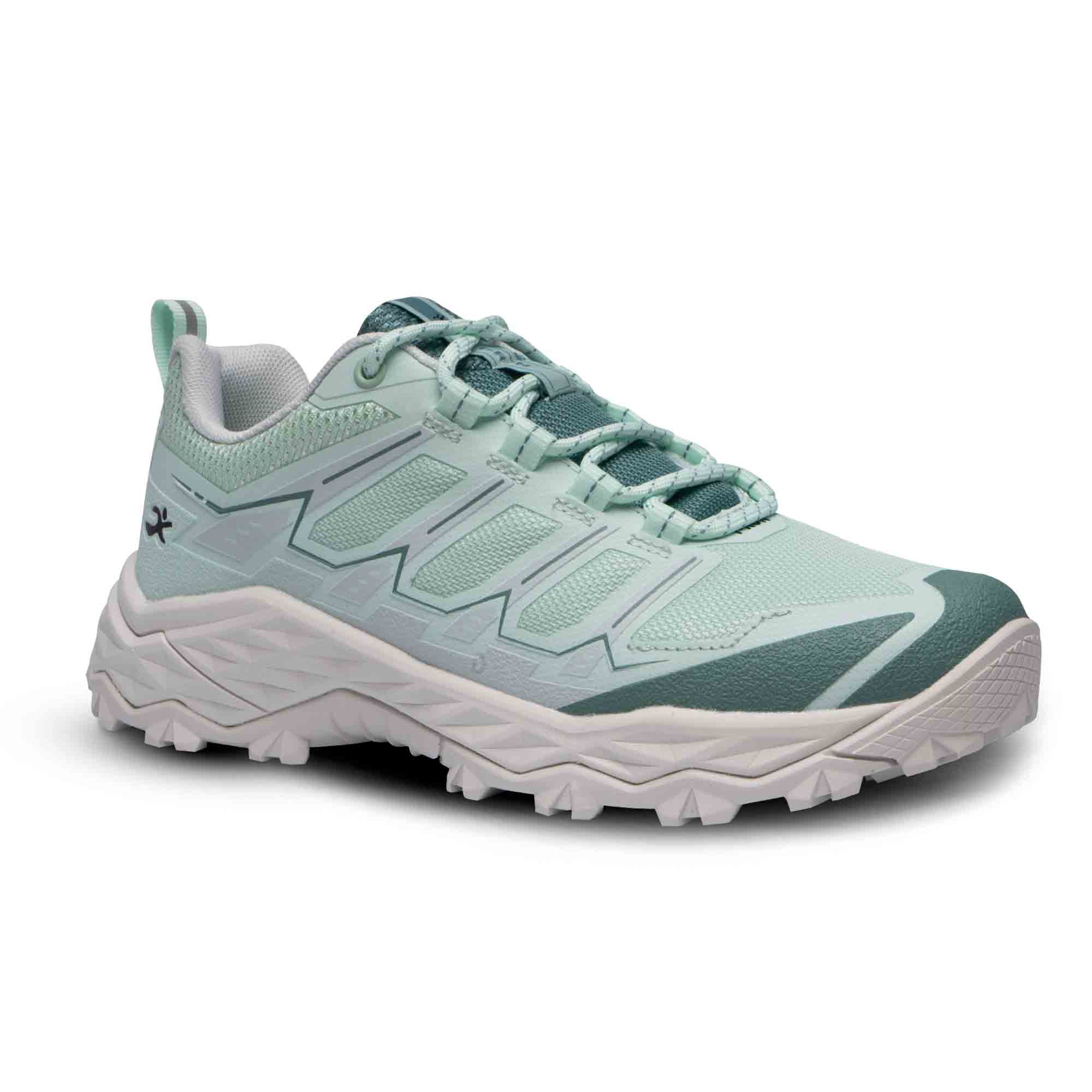 irun-tienda-online-deporte-las-mejores-zapatillas-accesorios-deportivos-hombre-mujer-ninos-futbol-deporte-promocion-peru-compra-ahora
