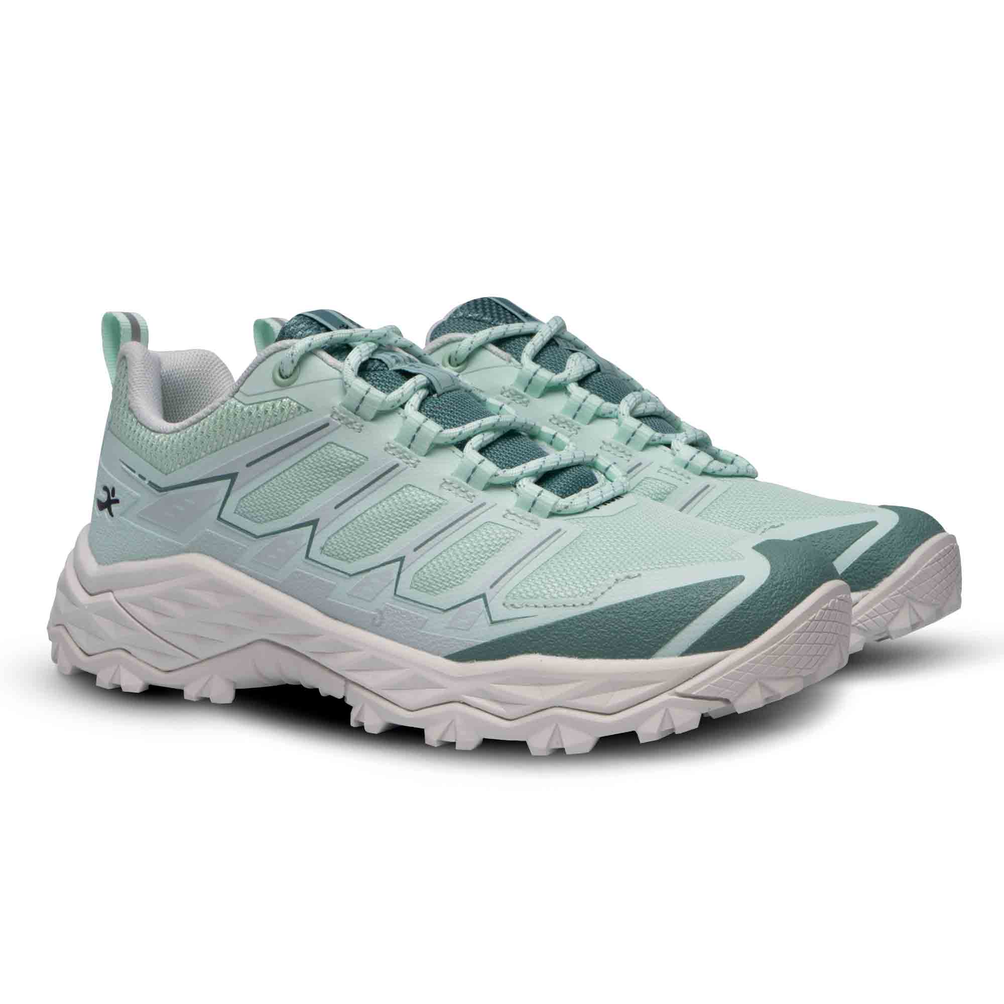 irun-tienda-online-deporte-las-mejores-zapatillas-accesorios-deportivos-hombre-mujer-ninos-futbol-deporte-promocion-peru-compra-ahora