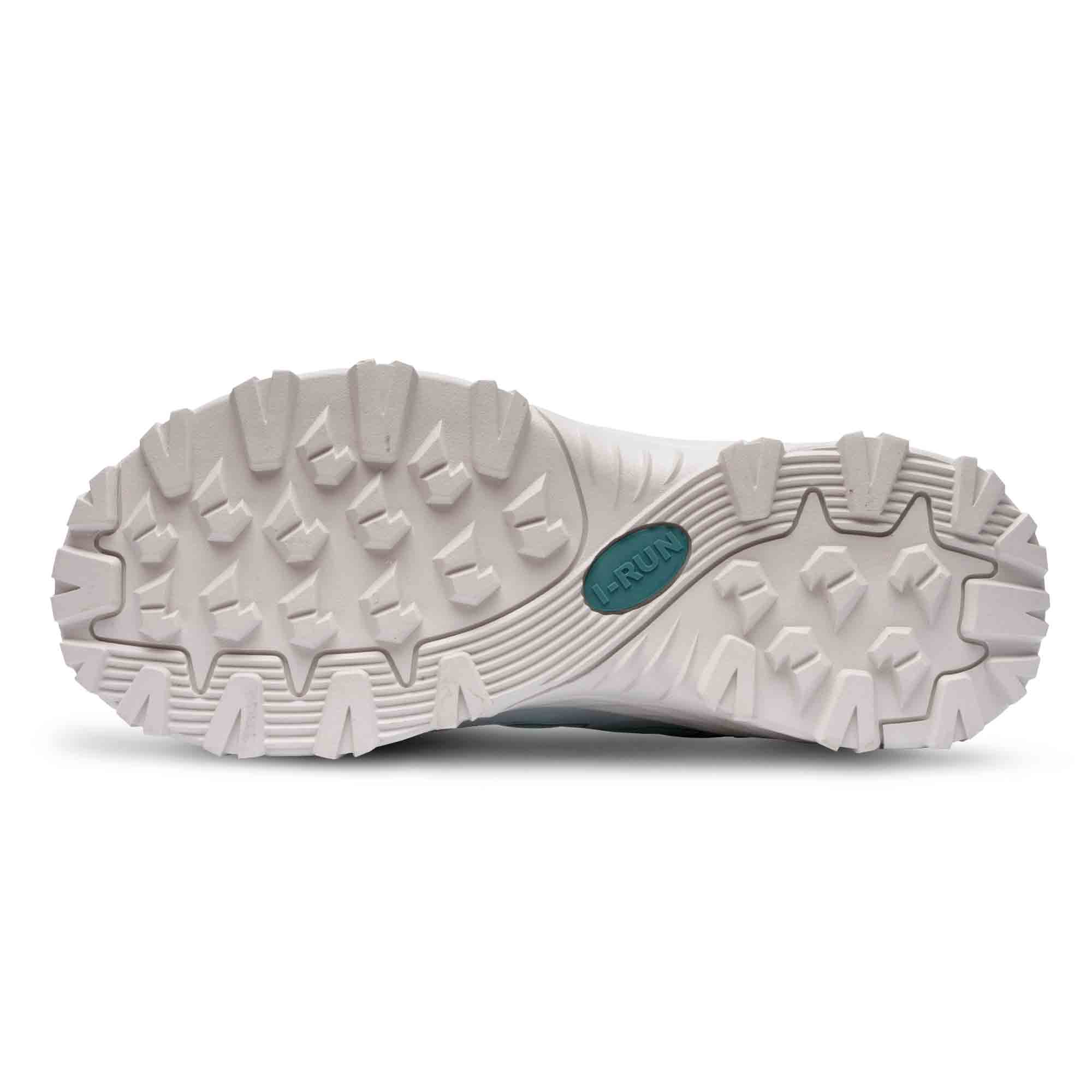 irun-tienda-online-deporte-las-mejores-zapatillas-accesorios-deportivos-hombre-mujer-ninos-futbol-deporte-promocion-peru-compra-ahora