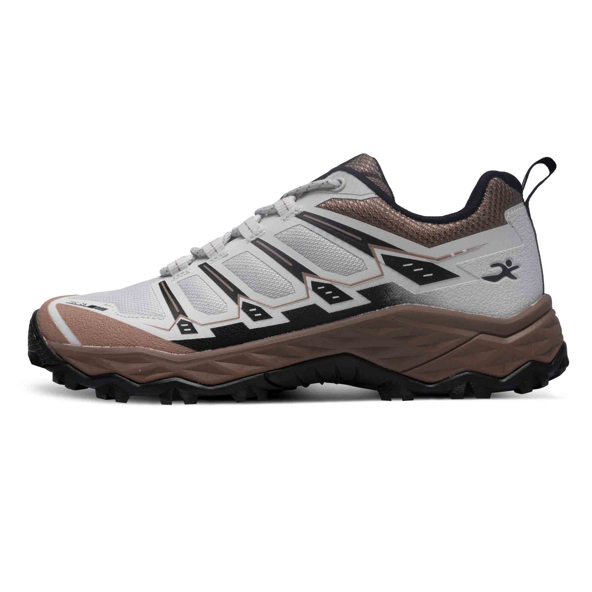 irun-tienda-online-deporte-las-mejores-zapatillas-accesorios-deportivos-hombre-mujer-ninos-futbol-deporte-promocion-peru-compra-ahora