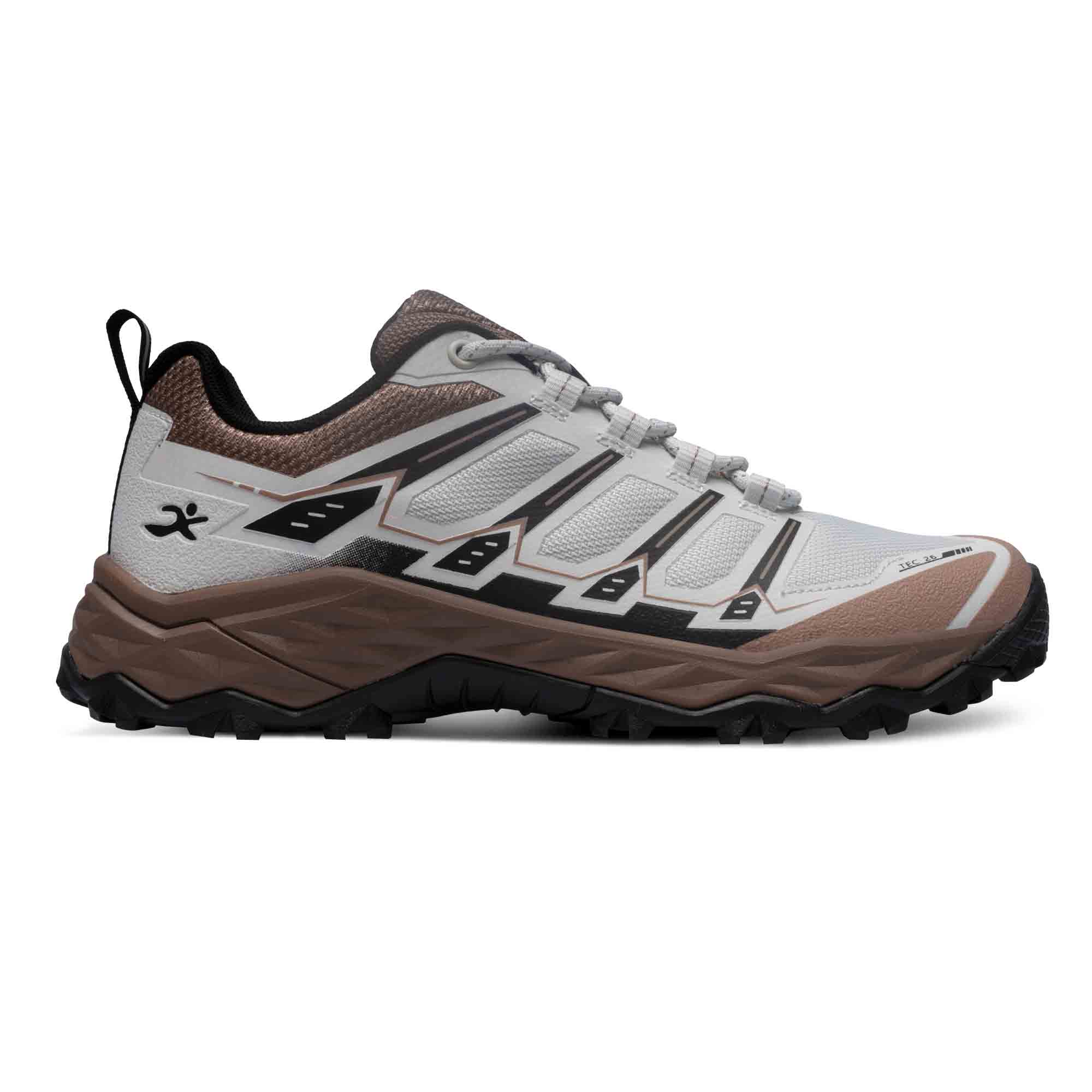 irun-tienda-online-deporte-las-mejores-zapatillas-accesorios-deportivos-hombre-mujer-ninos-futbol-deporte-promocion-peru-compra-ahora
