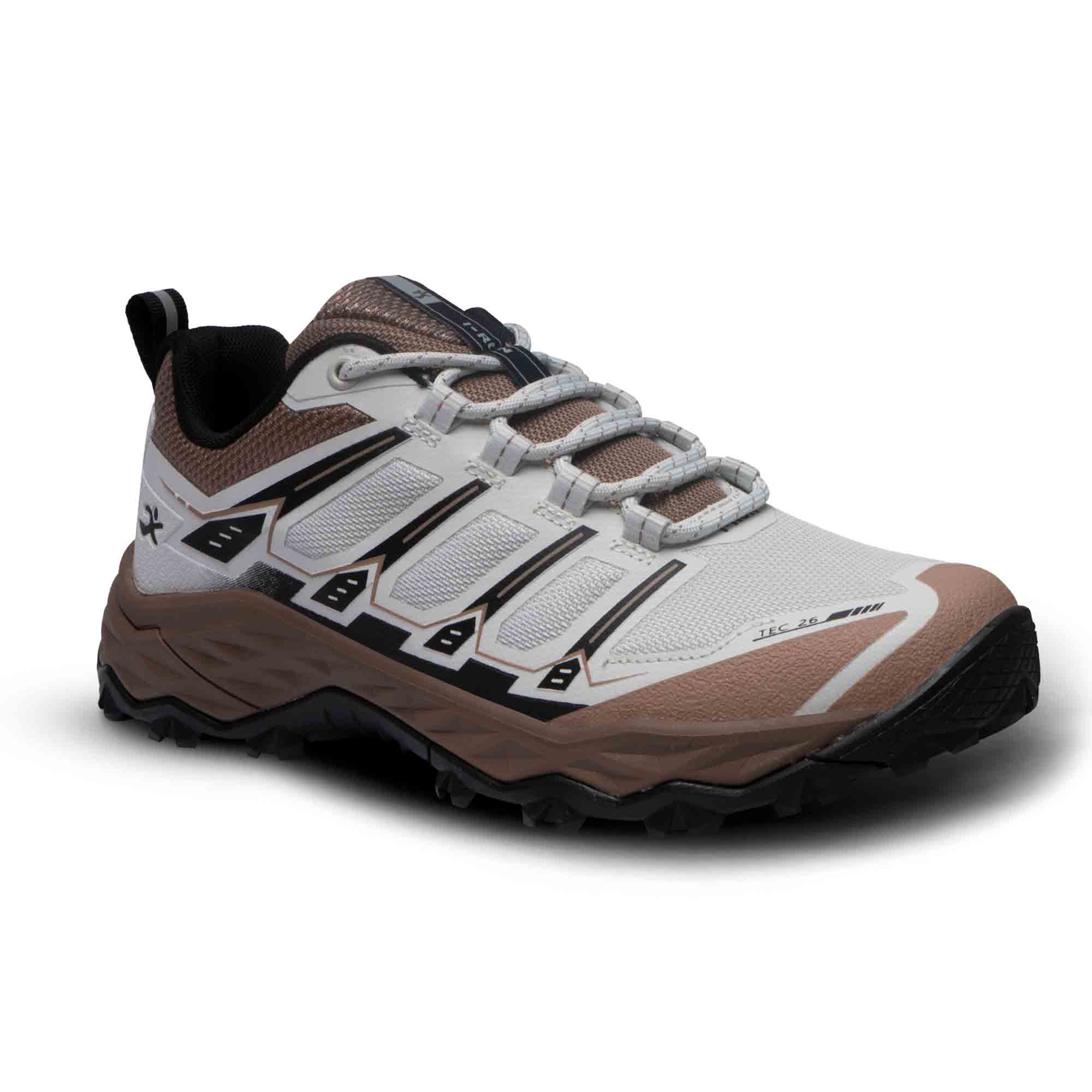 irun-tienda-online-deporte-las-mejores-zapatillas-accesorios-deportivos-hombre-mujer-ninos-futbol-deporte-promocion-peru-compra-ahora