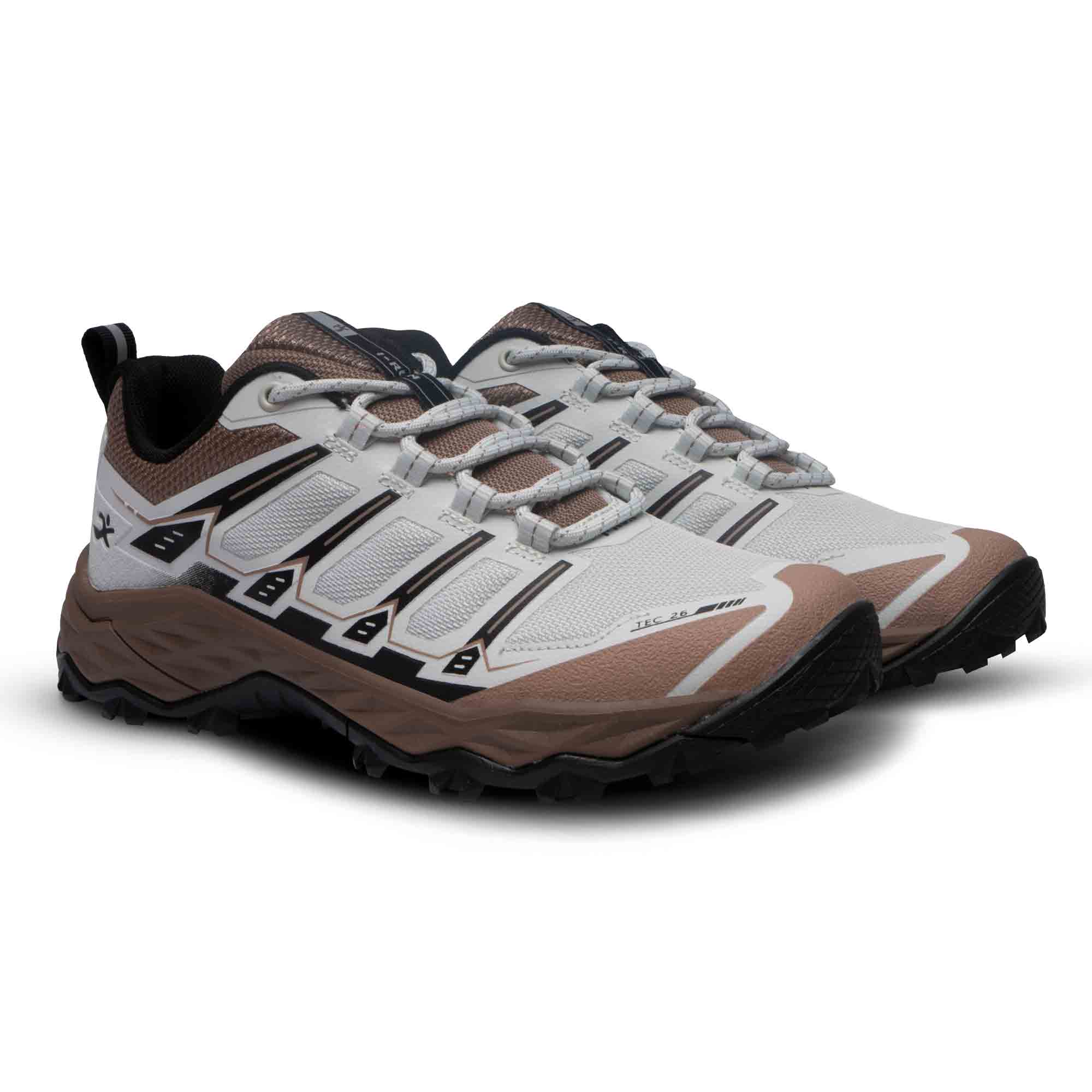 irun-tienda-online-deporte-las-mejores-zapatillas-accesorios-deportivos-hombre-mujer-ninos-futbol-deporte-promocion-peru-compra-ahora
