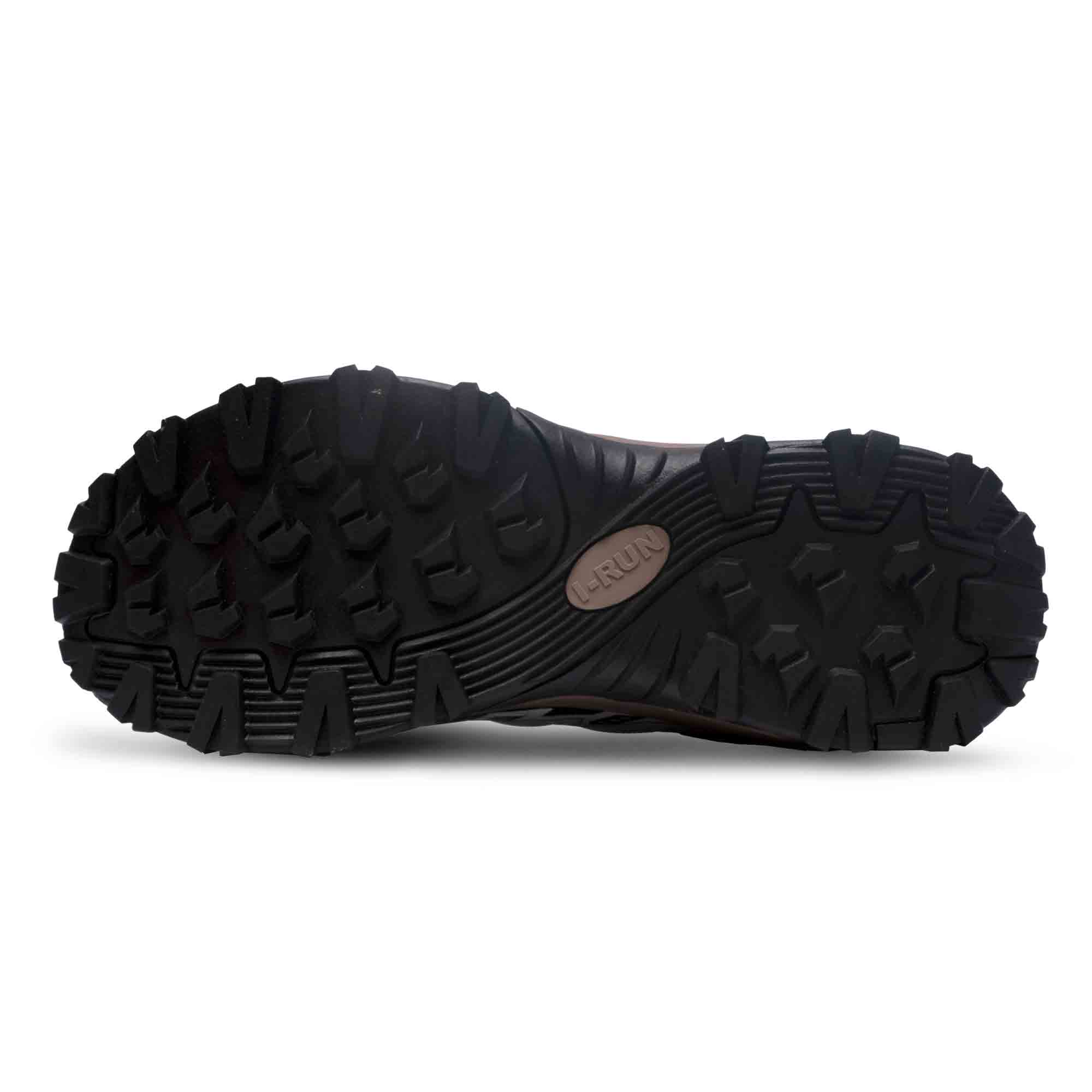 irun-tienda-online-deporte-las-mejores-zapatillas-accesorios-deportivos-hombre-mujer-ninos-futbol-deporte-promocion-peru-compra-ahora