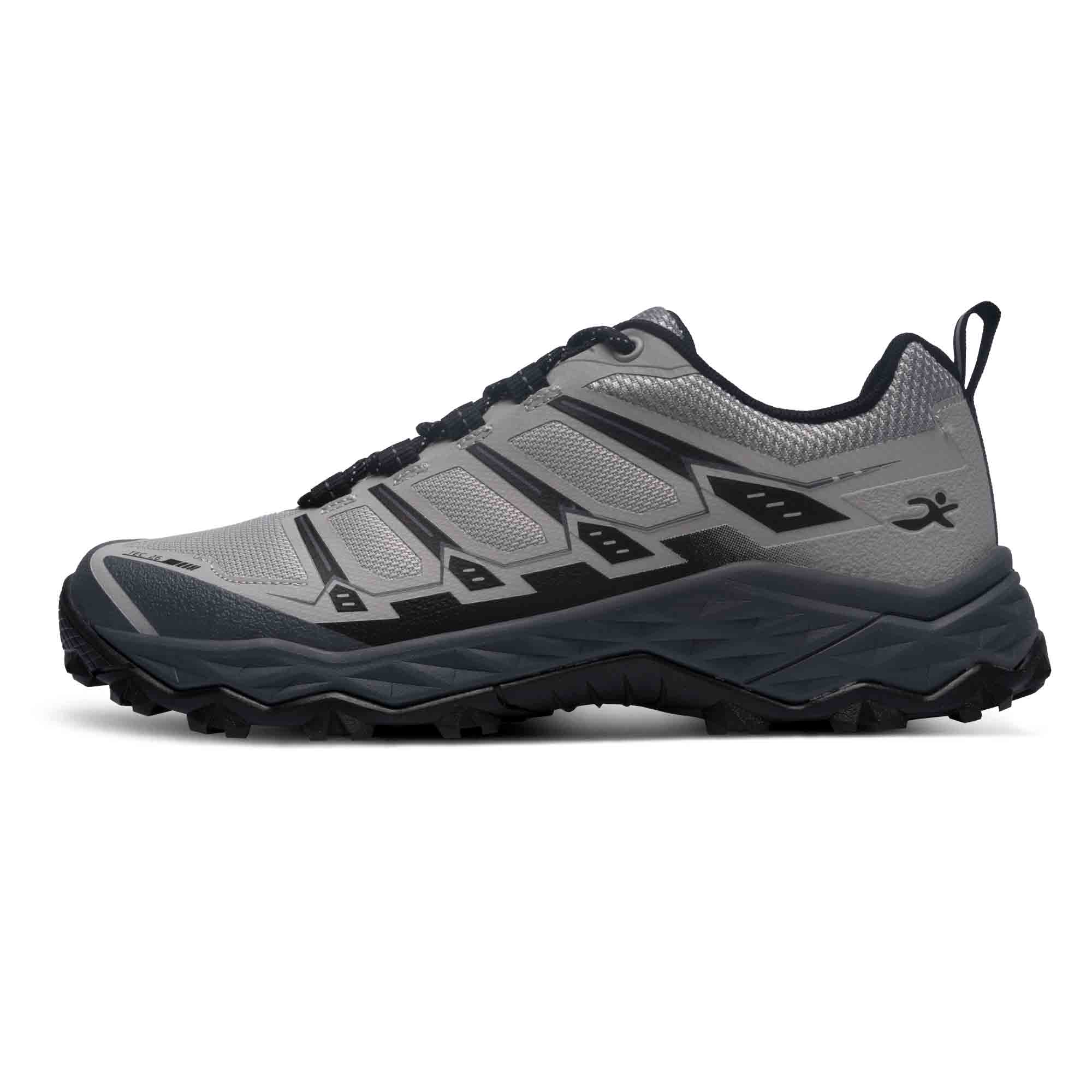 irun-tienda-online-deporte-las-mejores-zapatillas-accesorios-deportivos-hombre-mujer-ninos-futbol-deporte-promocion-peru-compra-ahora