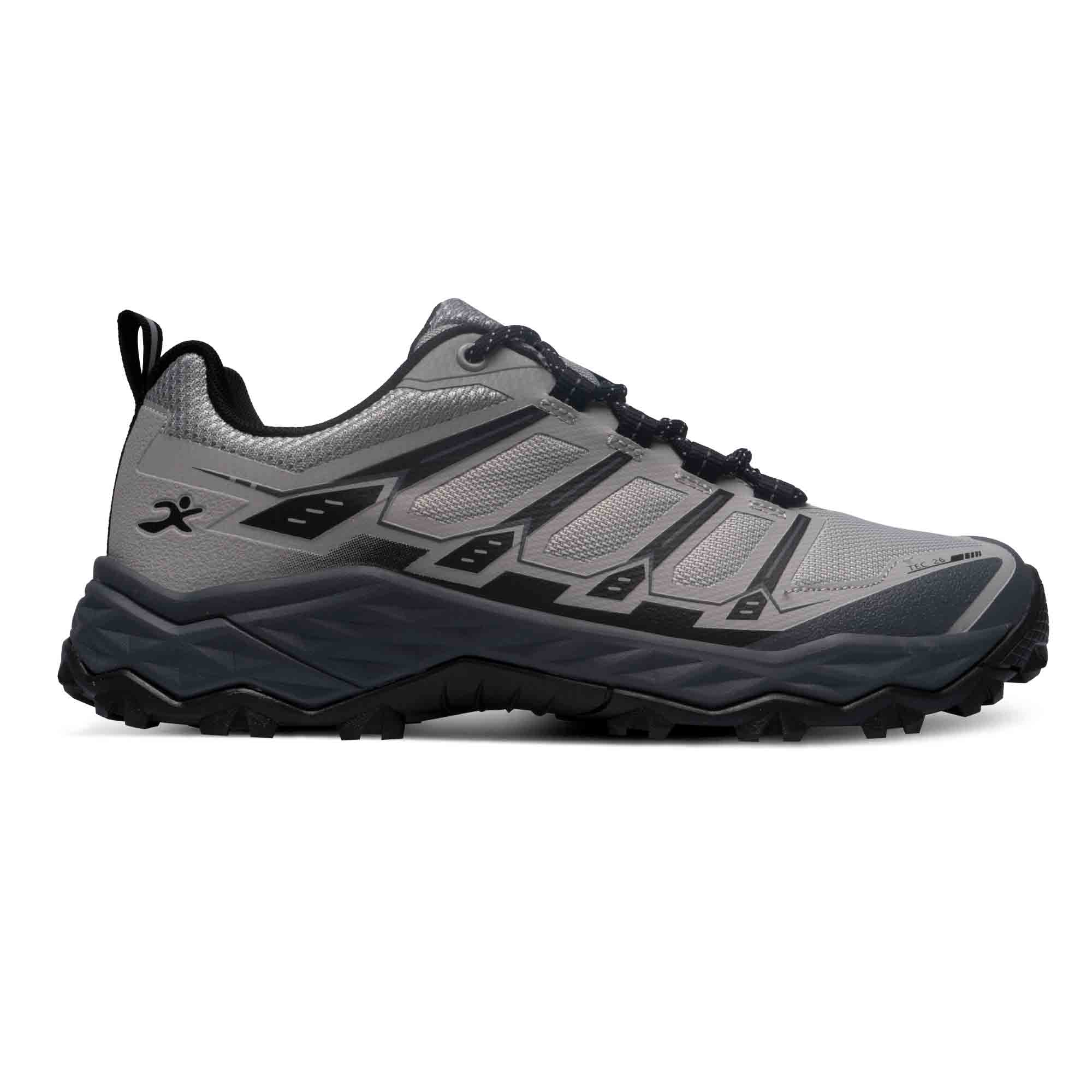 irun-tienda-online-deporte-las-mejores-zapatillas-accesorios-deportivos-hombre-mujer-ninos-futbol-deporte-promocion-peru-compra-ahora