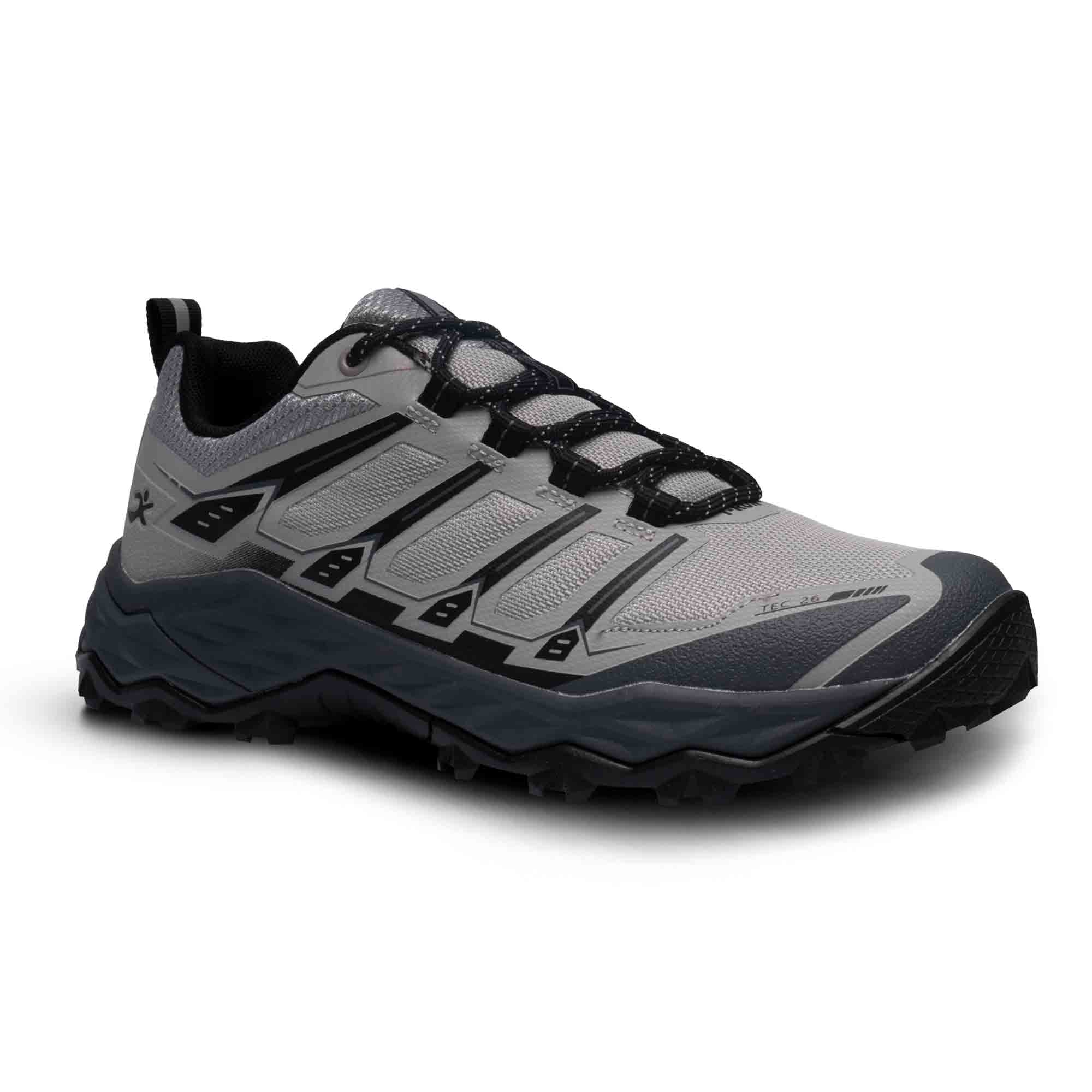irun-tienda-online-deporte-las-mejores-zapatillas-accesorios-deportivos-hombre-mujer-ninos-futbol-deporte-promocion-peru-compra-ahora