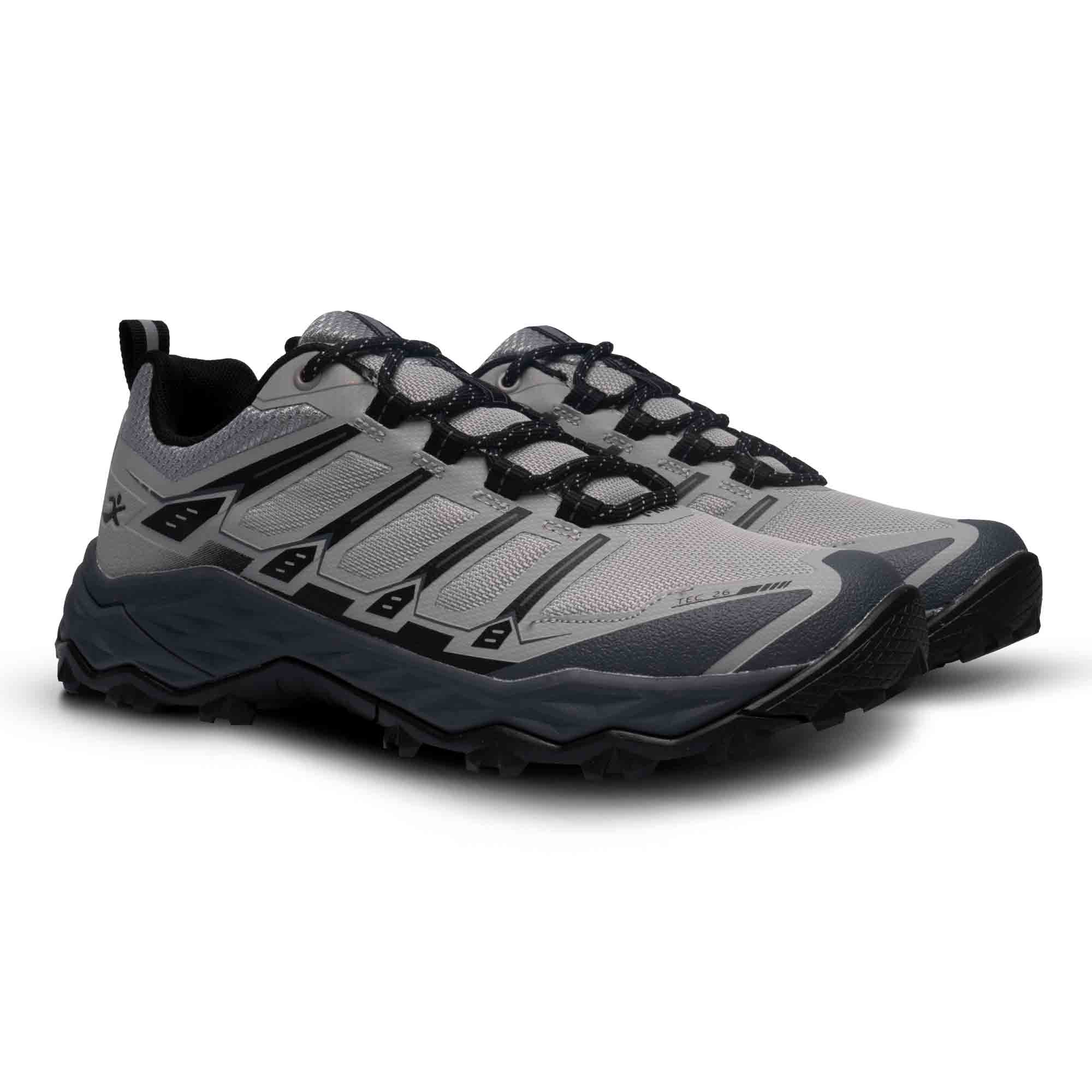 irun-tienda-online-deporte-las-mejores-zapatillas-accesorios-deportivos-hombre-mujer-ninos-futbol-deporte-promocion-peru-compra-ahora