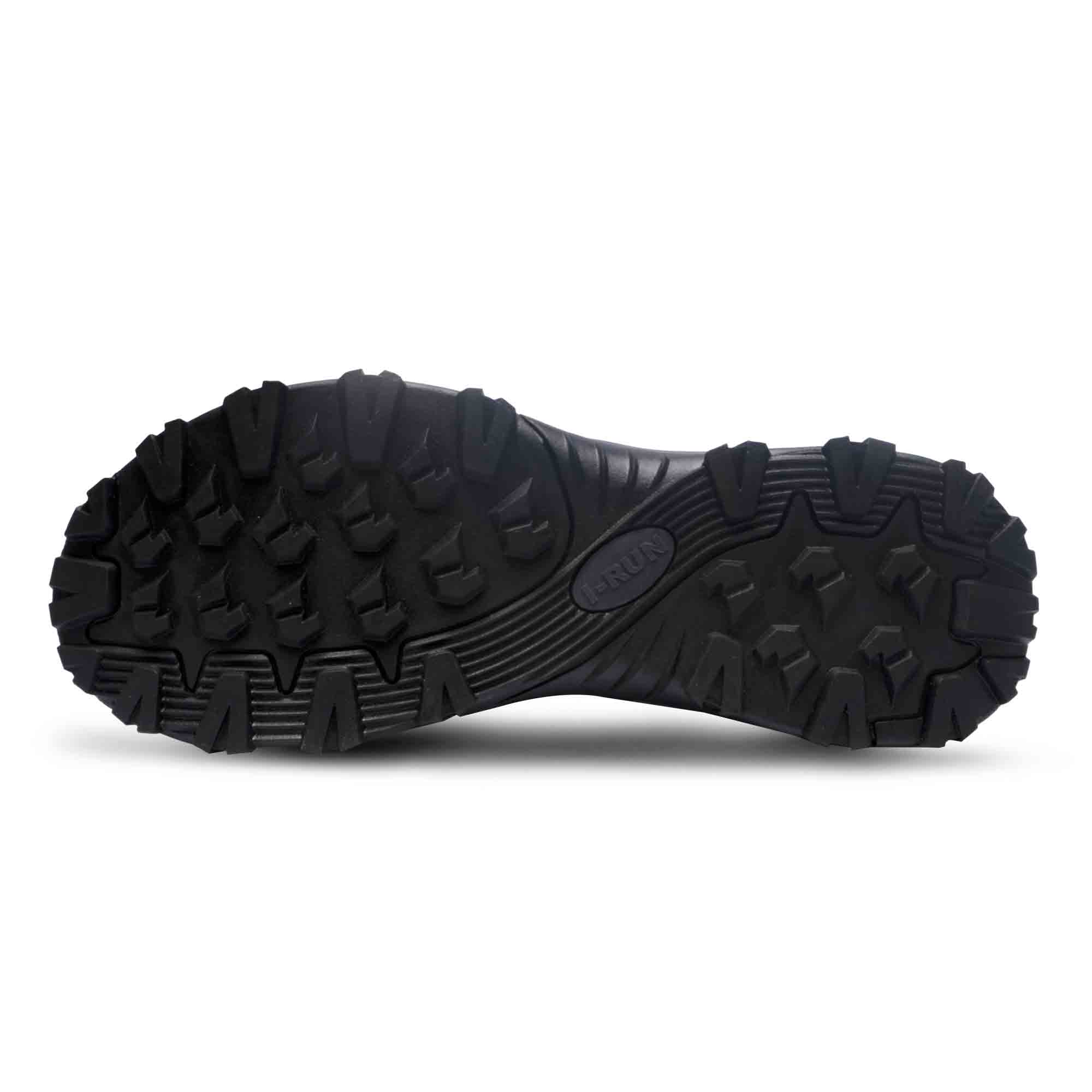 irun-tienda-online-deporte-las-mejores-zapatillas-accesorios-deportivos-hombre-mujer-ninos-futbol-deporte-promocion-peru-compra-ahora