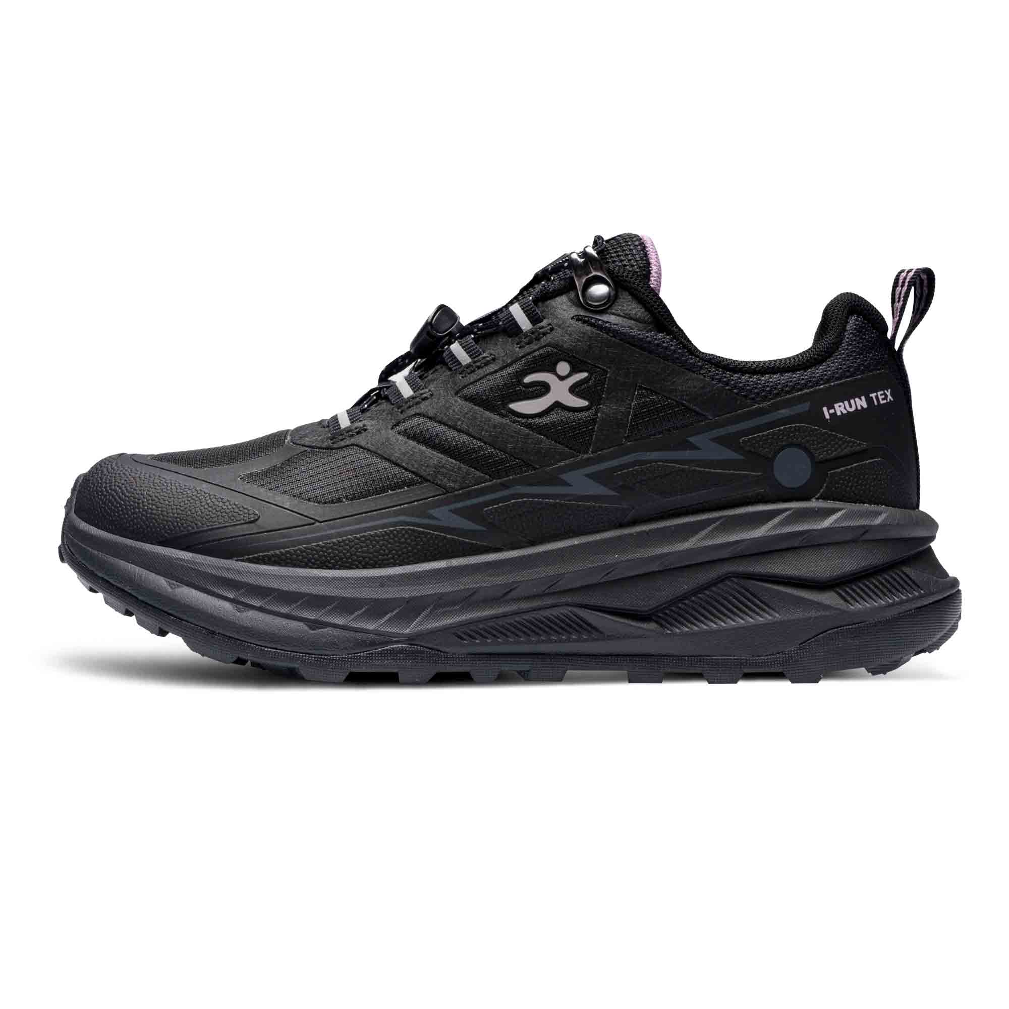 irun-tienda-online-deporte-las-mejores-zapatillas-accesorios-deportivos-hombre-mujer-ninos-futbol-deporte-promocion-peru-compra-ahora
