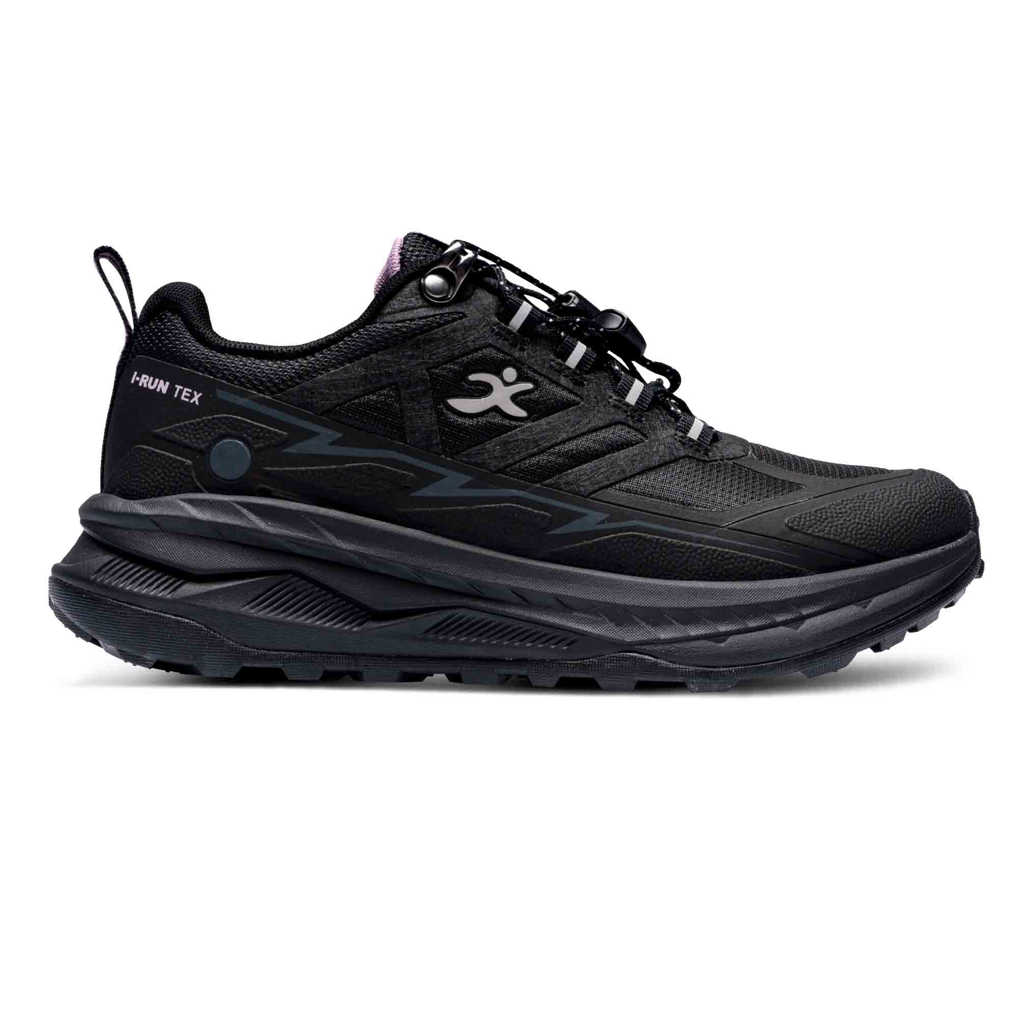 irun-tienda-online-deporte-las-mejores-zapatillas-accesorios-deportivos-hombre-mujer-ninos-futbol-deporte-promocion-peru-compra-ahora