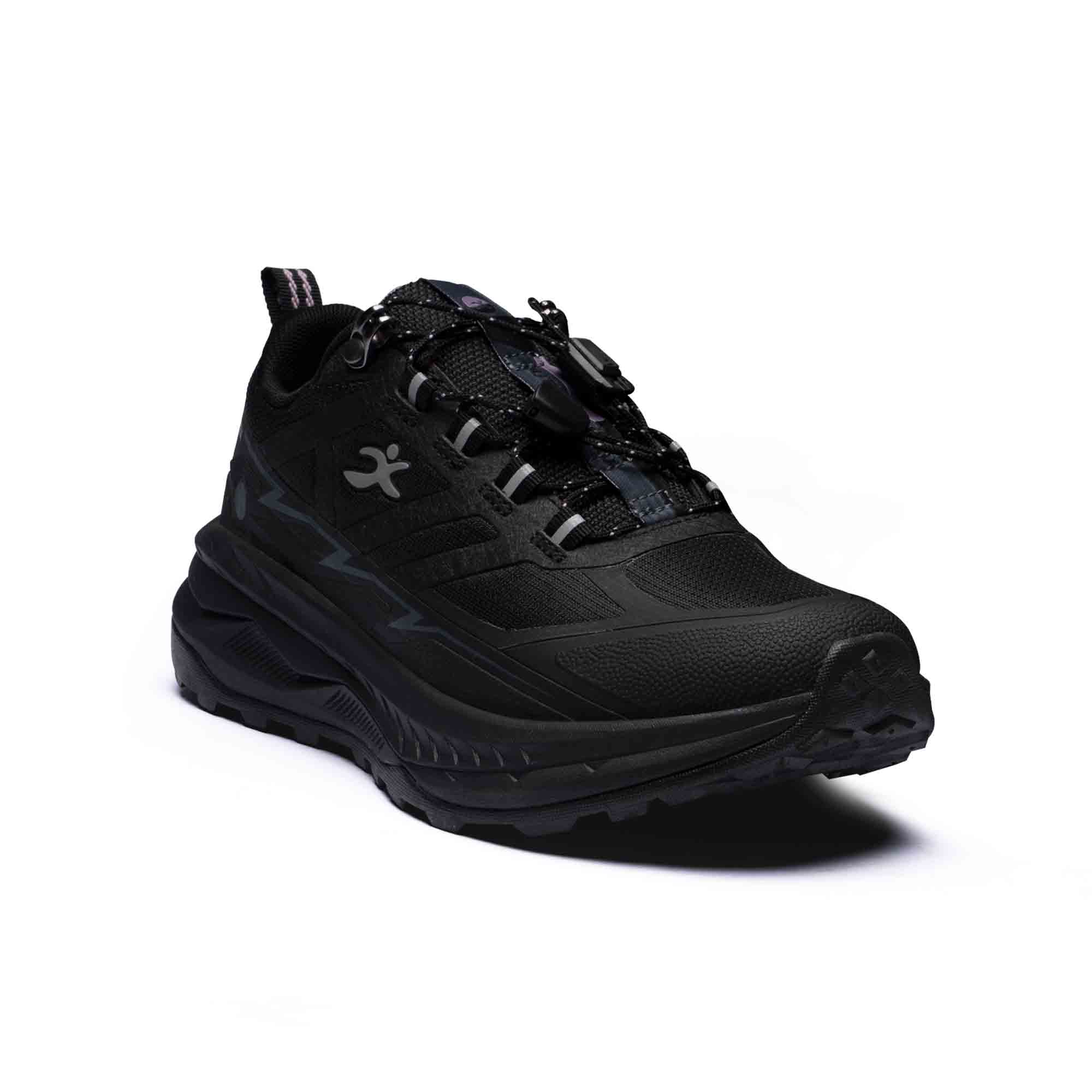 irun-tienda-online-deporte-las-mejores-zapatillas-accesorios-deportivos-hombre-mujer-ninos-futbol-deporte-promocion-peru-compra-ahora