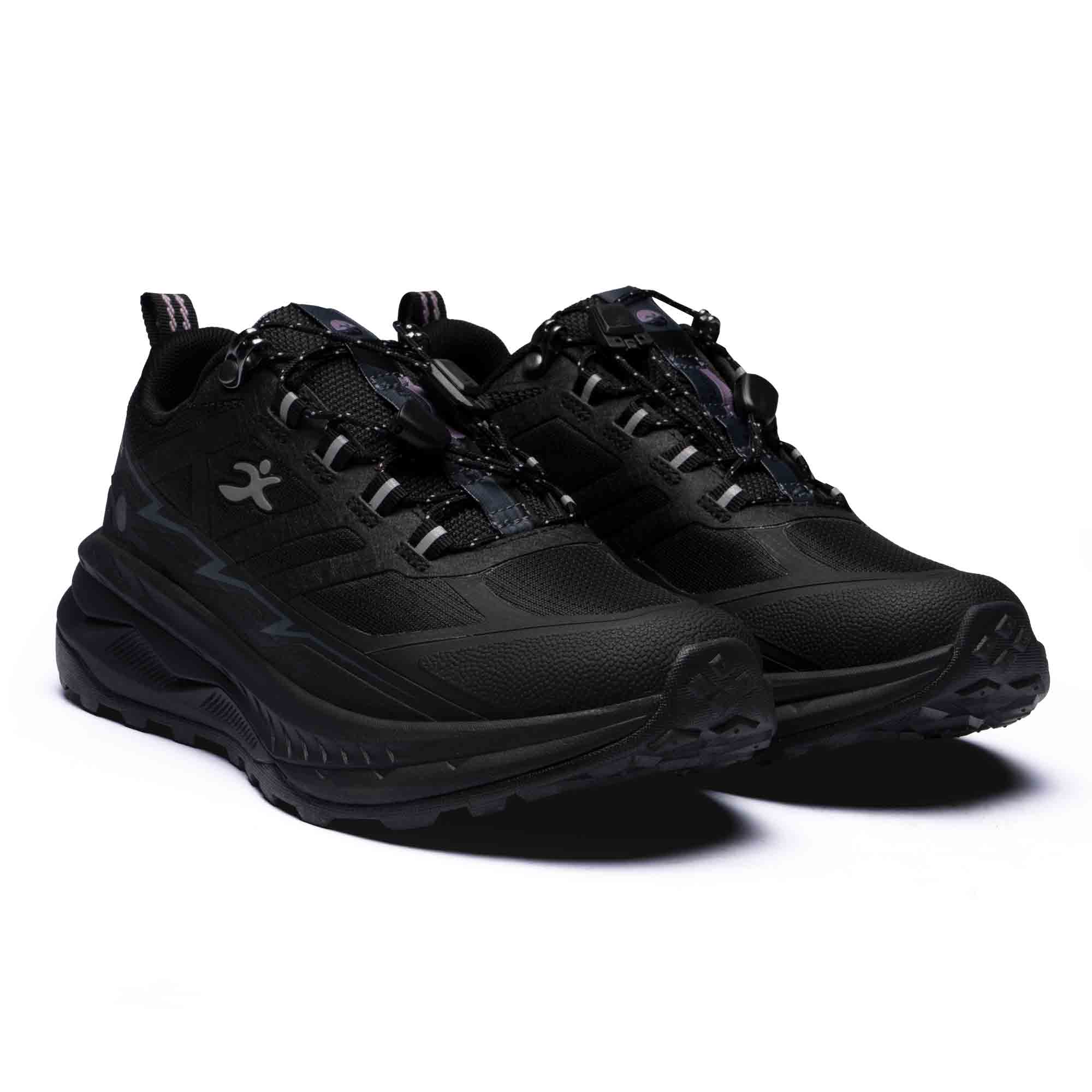 irun-tienda-online-deporte-las-mejores-zapatillas-accesorios-deportivos-hombre-mujer-ninos-futbol-deporte-promocion-peru-compra-ahora