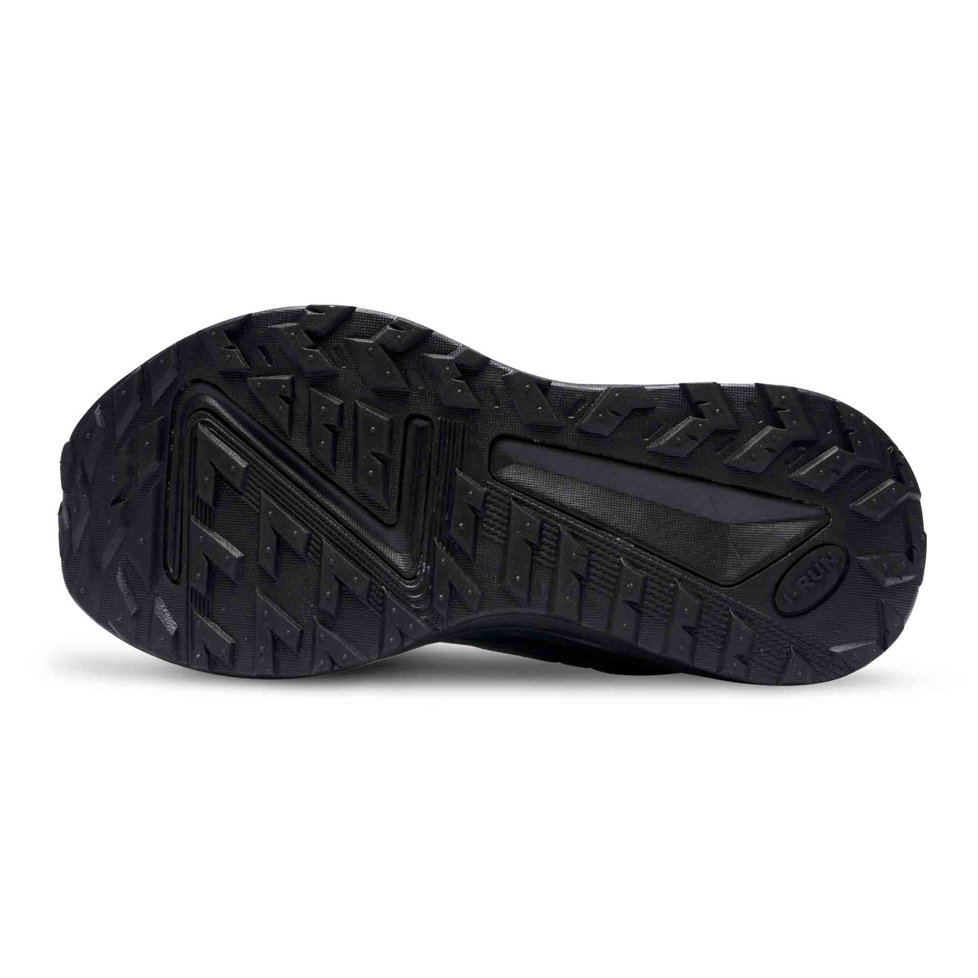 irun-tienda-online-deporte-las-mejores-zapatillas-accesorios-deportivos-hombre-mujer-ninos-futbol-deporte-promocion-peru-compra-ahora
