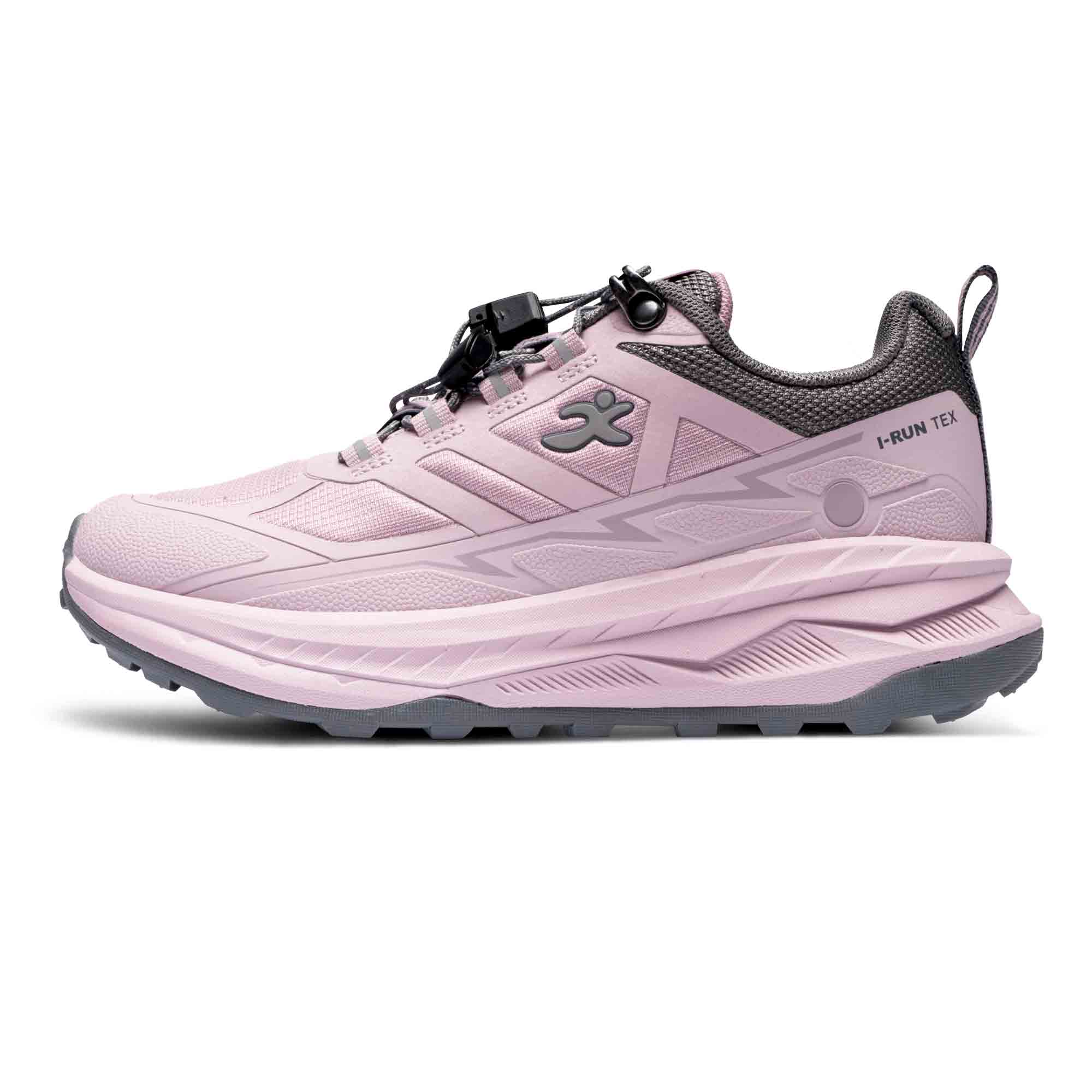 irun-tienda-online-deporte-las-mejores-zapatillas-accesorios-deportivos-hombre-mujer-ninos-futbol-deporte-promocion-peru-compra-ahora