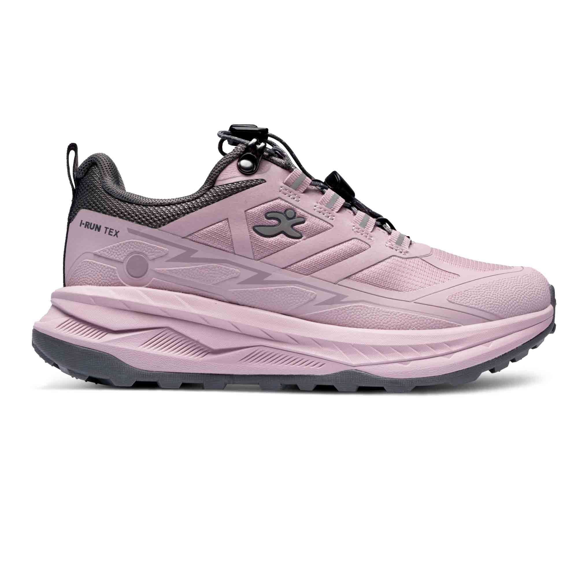 irun-tienda-online-deporte-las-mejores-zapatillas-accesorios-deportivos-hombre-mujer-ninos-futbol-deporte-promocion-peru-compra-ahora