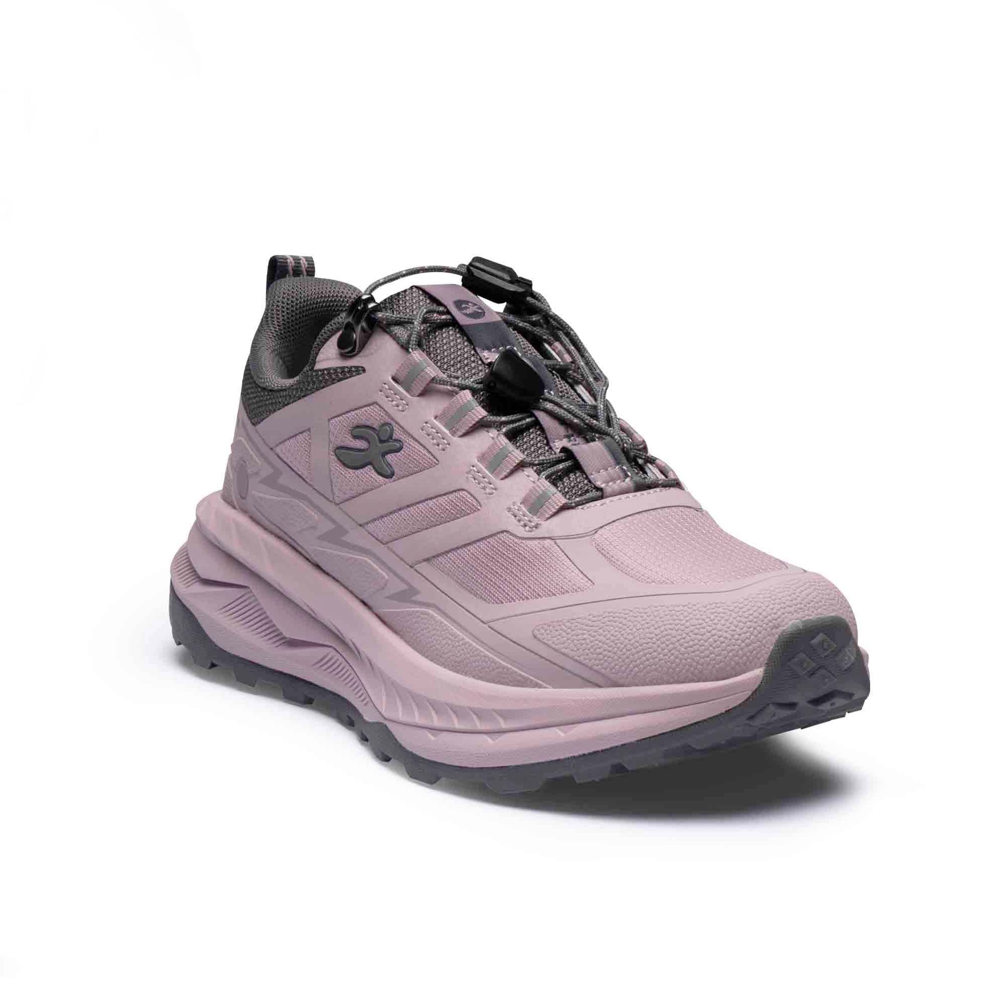 irun-tienda-online-deporte-las-mejores-zapatillas-accesorios-deportivos-hombre-mujer-ninos-futbol-deporte-promocion-peru-compra-ahora