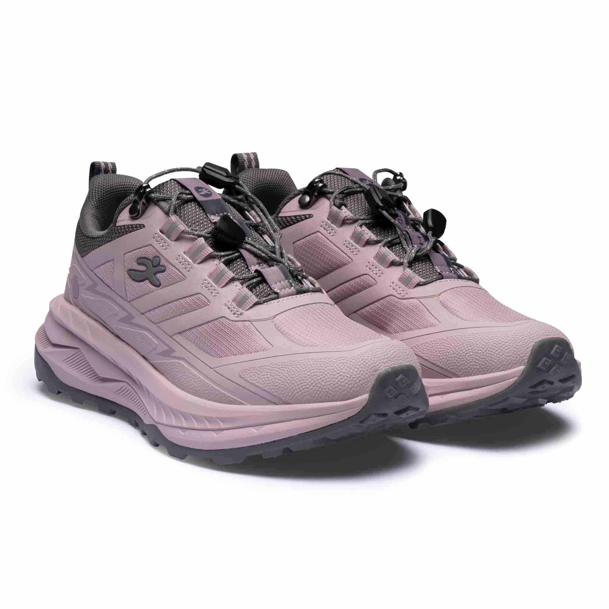 irun-tienda-online-deporte-las-mejores-zapatillas-accesorios-deportivos-hombre-mujer-ninos-futbol-deporte-promocion-peru-compra-ahora