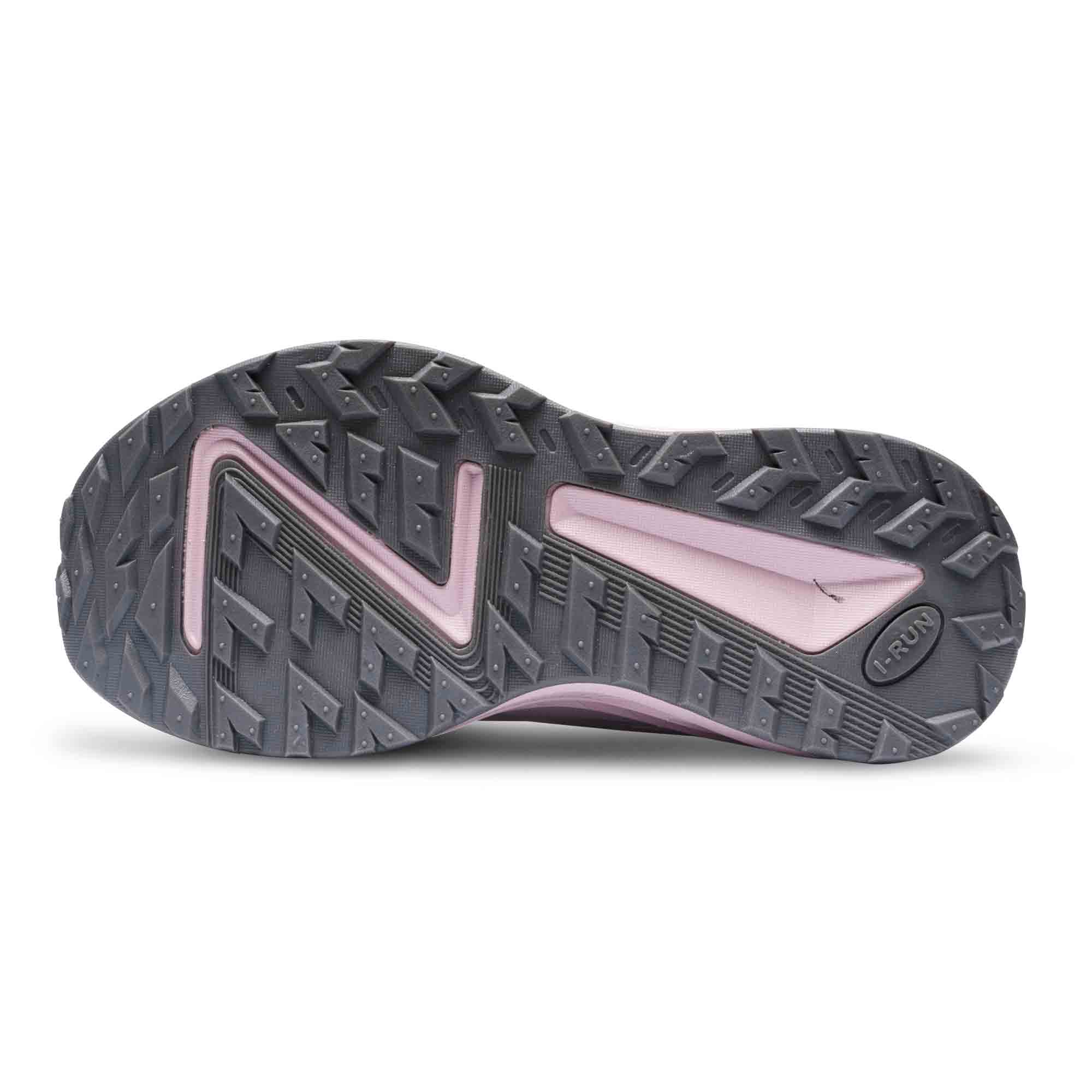 irun-tienda-online-deporte-las-mejores-zapatillas-accesorios-deportivos-hombre-mujer-ninos-futbol-deporte-promocion-peru-compra-ahora