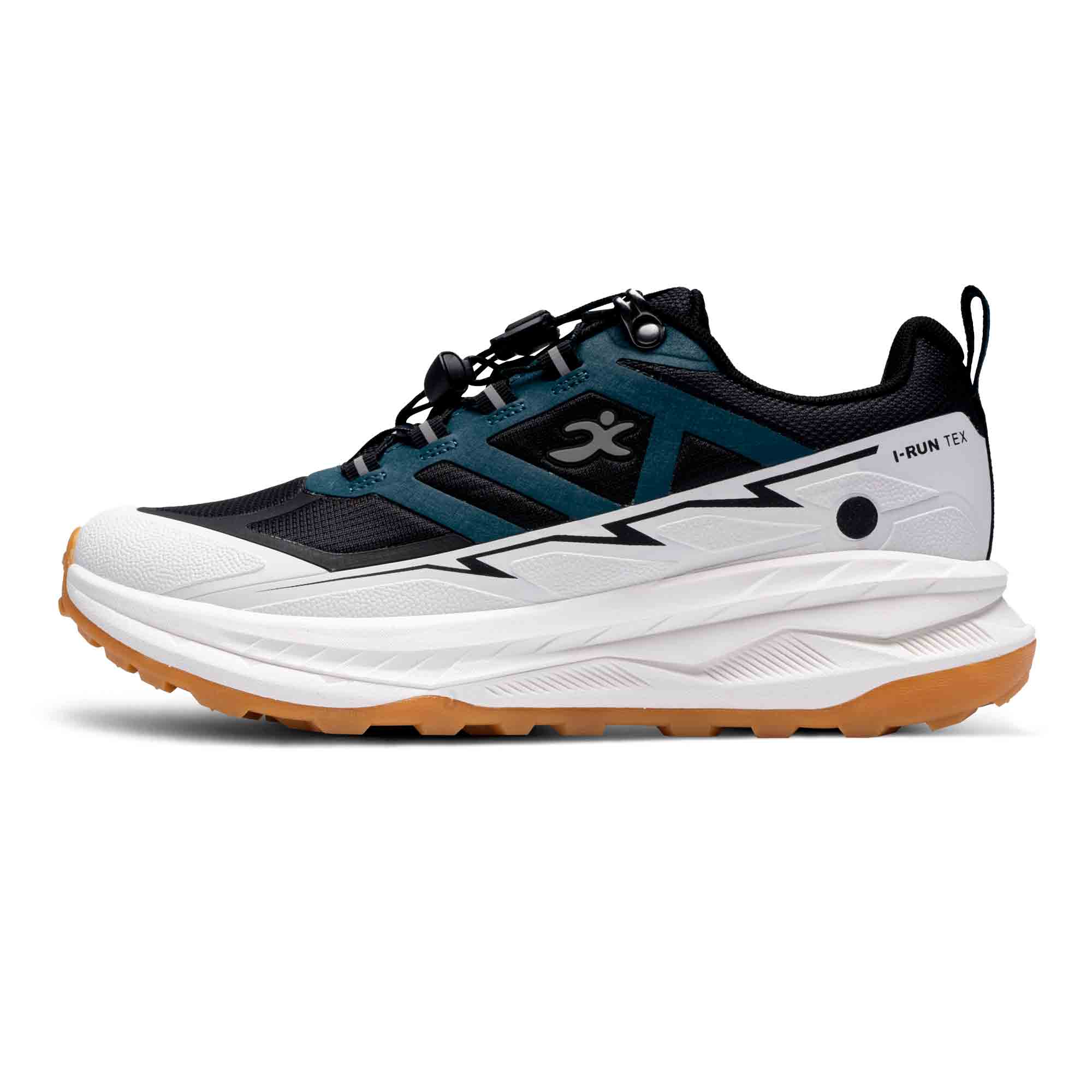 irun-tienda-online-deporte-las-mejores-zapatillas-accesorios-deportivos-hombre-mujer-ninos-futbol-deporte-promocion-peru-compra-ahora