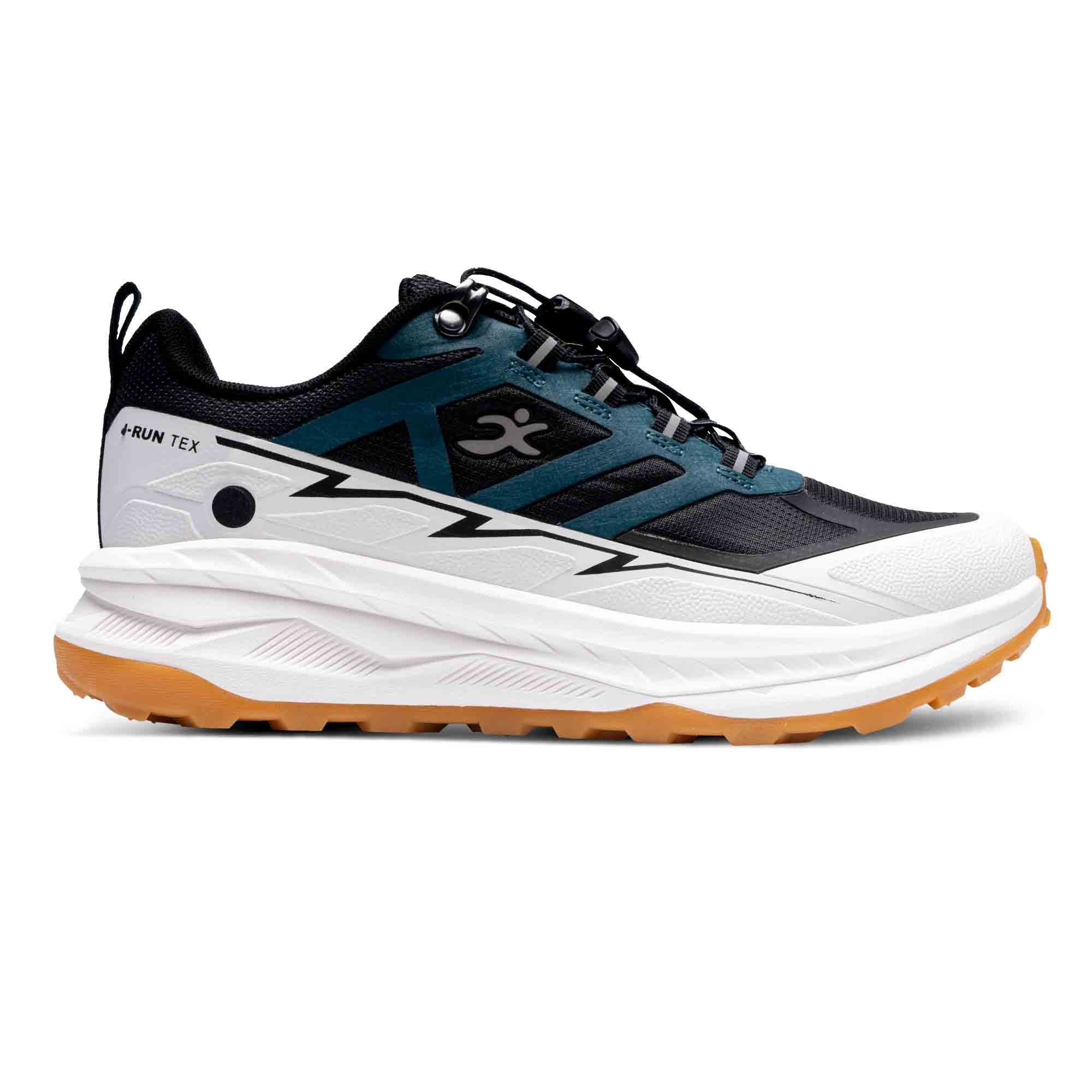 irun-tienda-online-deporte-las-mejores-zapatillas-accesorios-deportivos-hombre-mujer-ninos-futbol-deporte-promocion-peru-compra-ahora